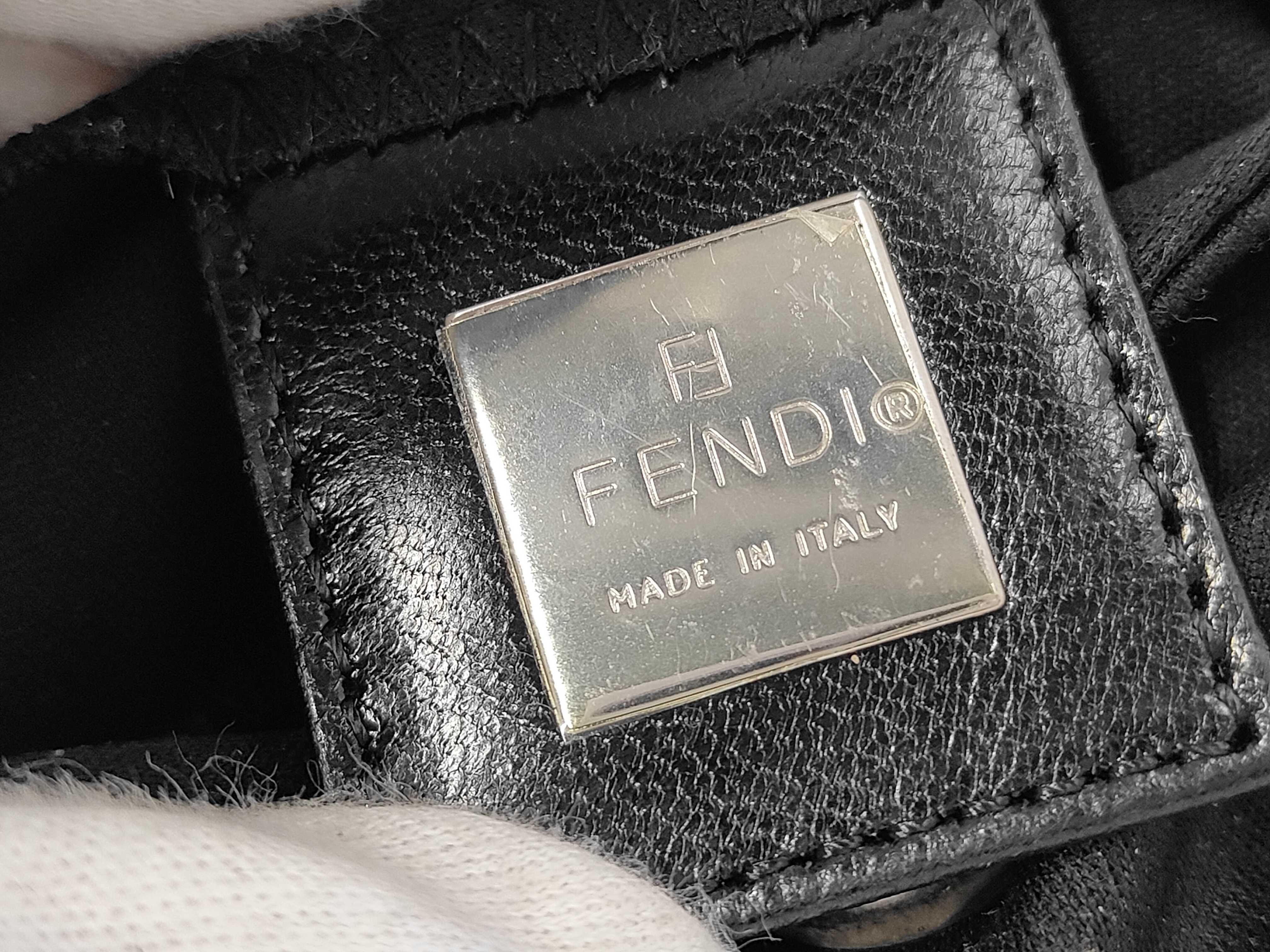 bag handbag — view 10