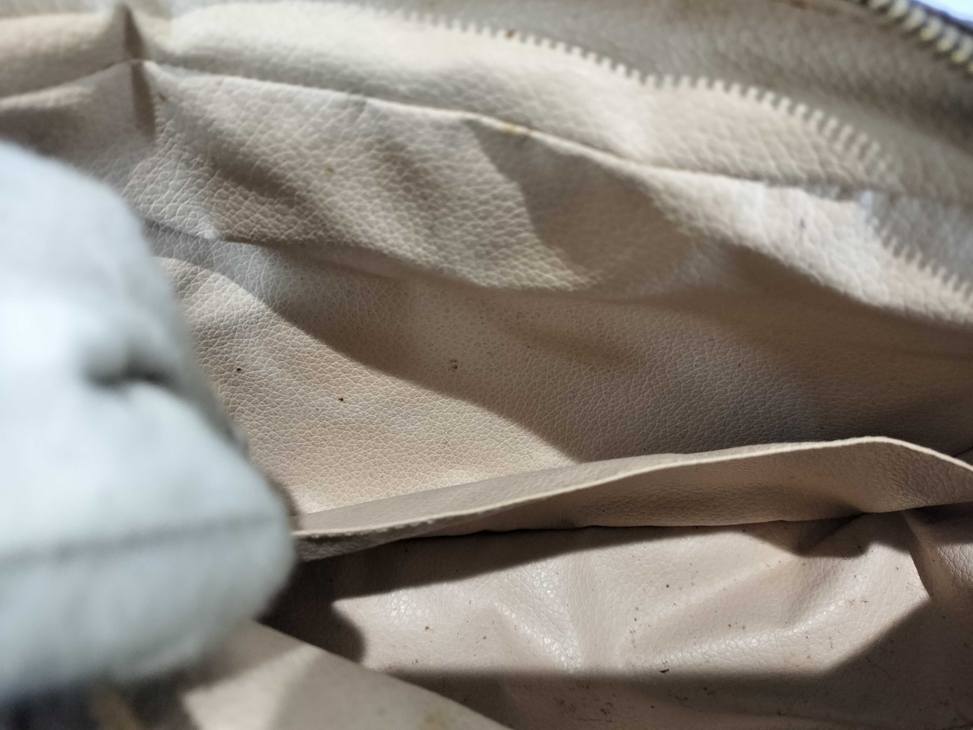 Monogram Trousse Toilette 23 Second Bag — view 8