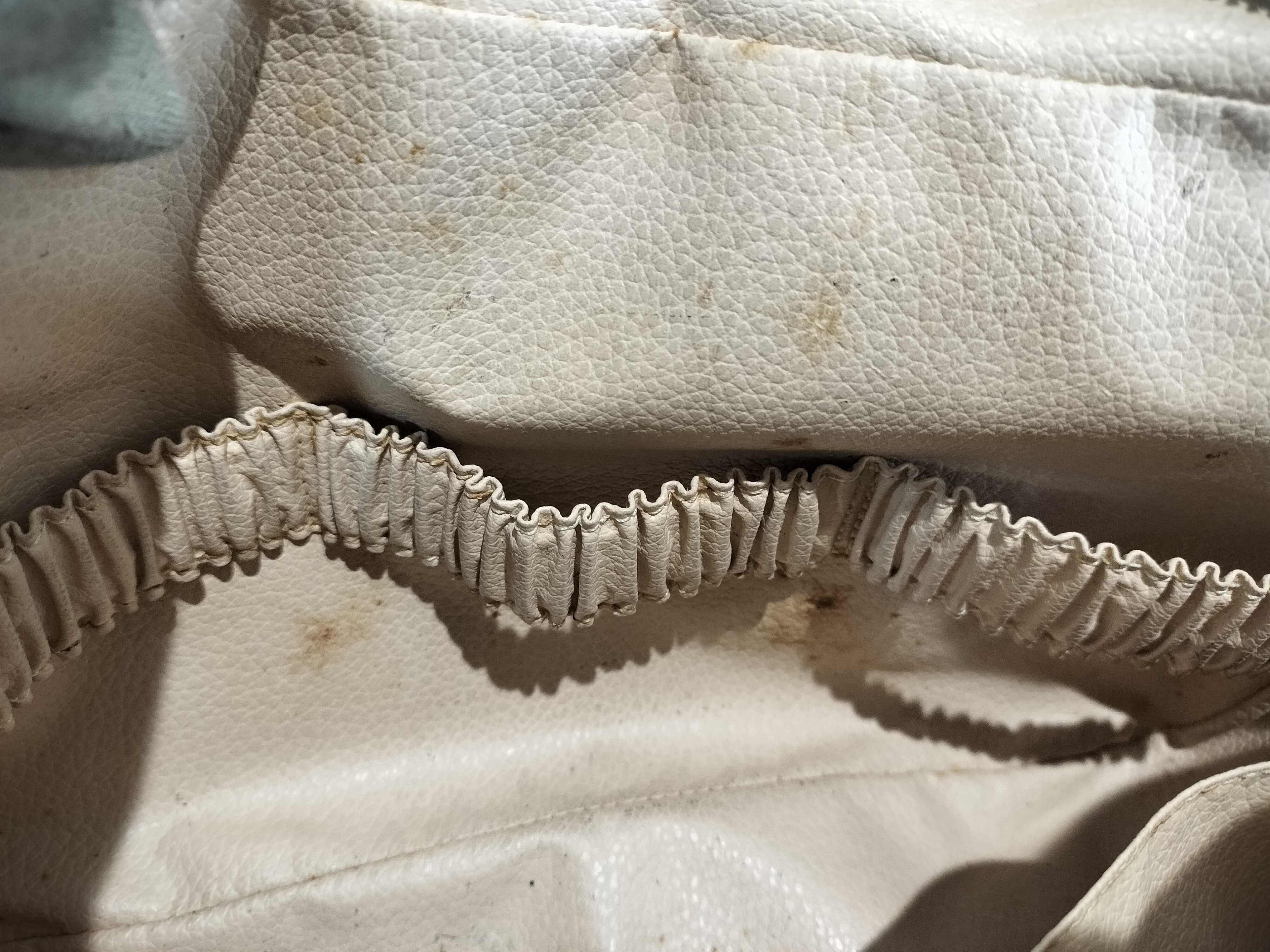 Monogram Trousse Toilette 23 Second Bag — view 10