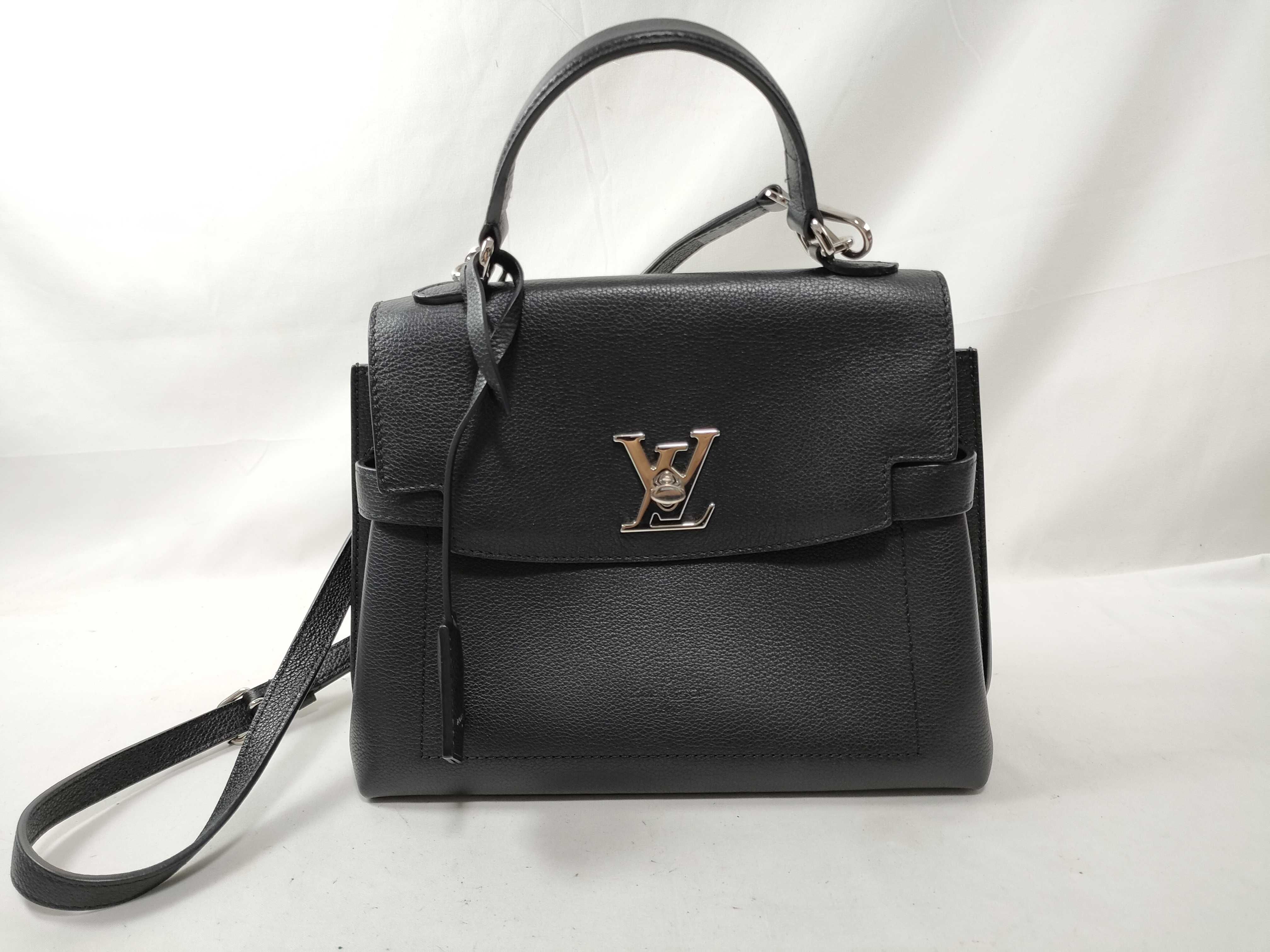 Lockme Ever BB AR0221 Handbag