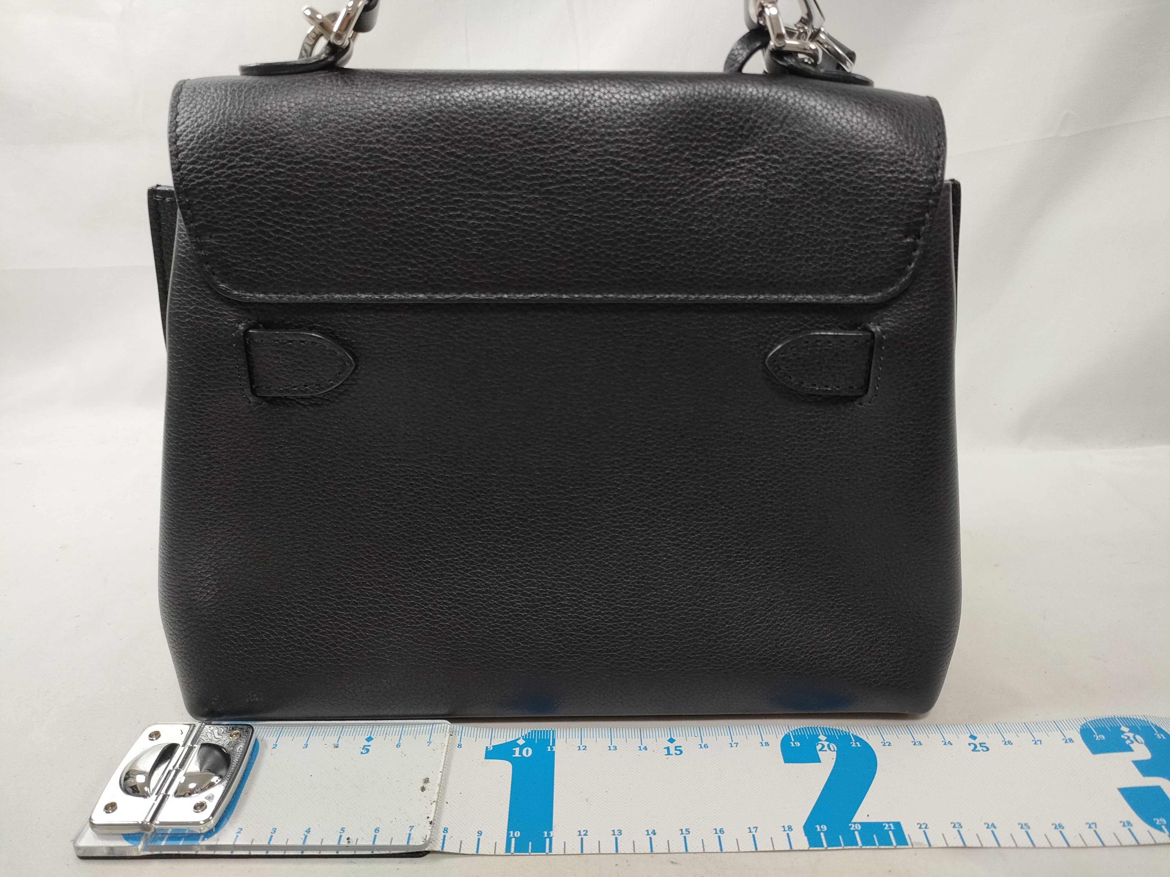 Lockme Ever BB AR0221 Handbag — view 2