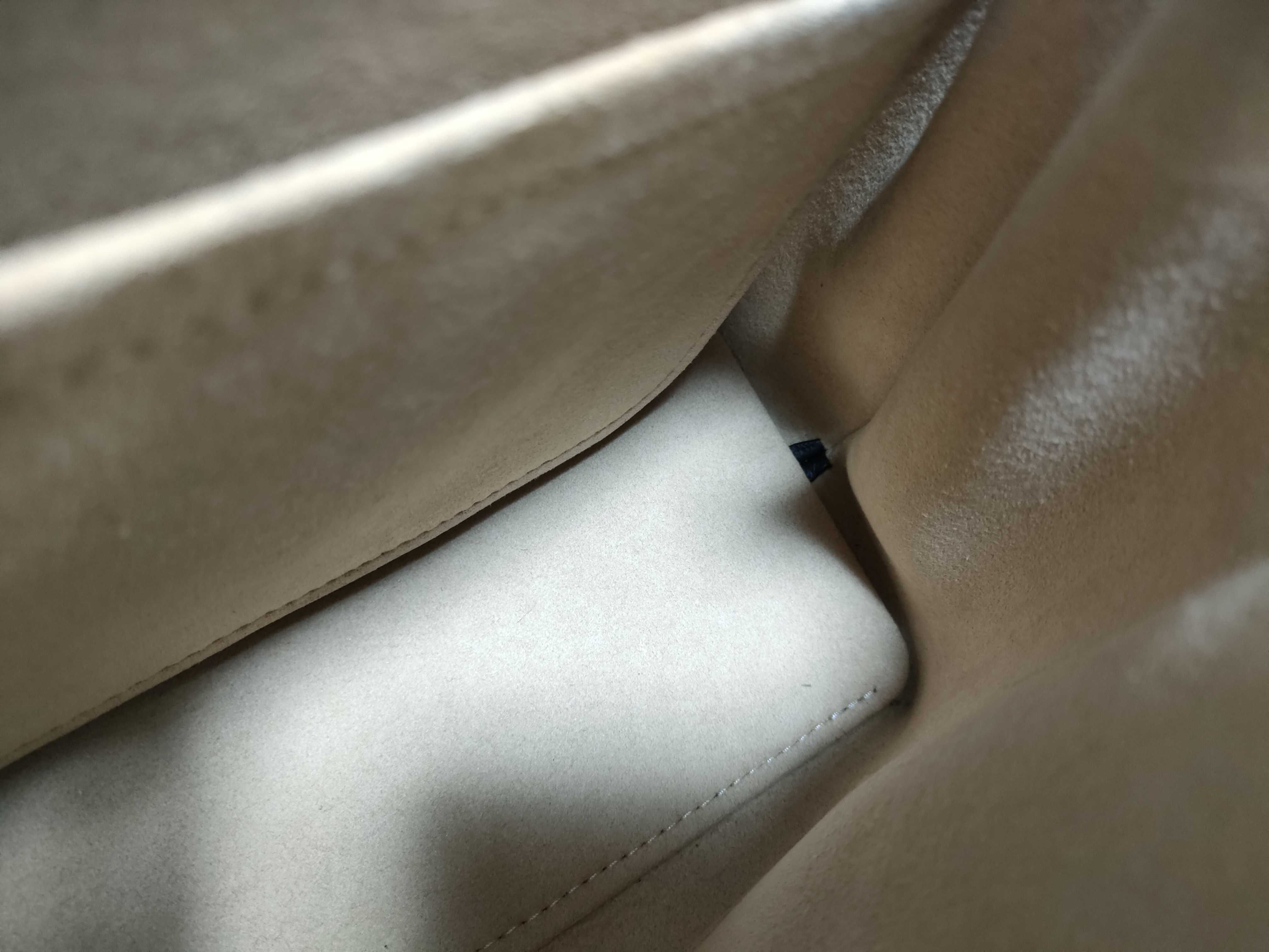 Lockme Ever BB AR0221 Handbag — view 12