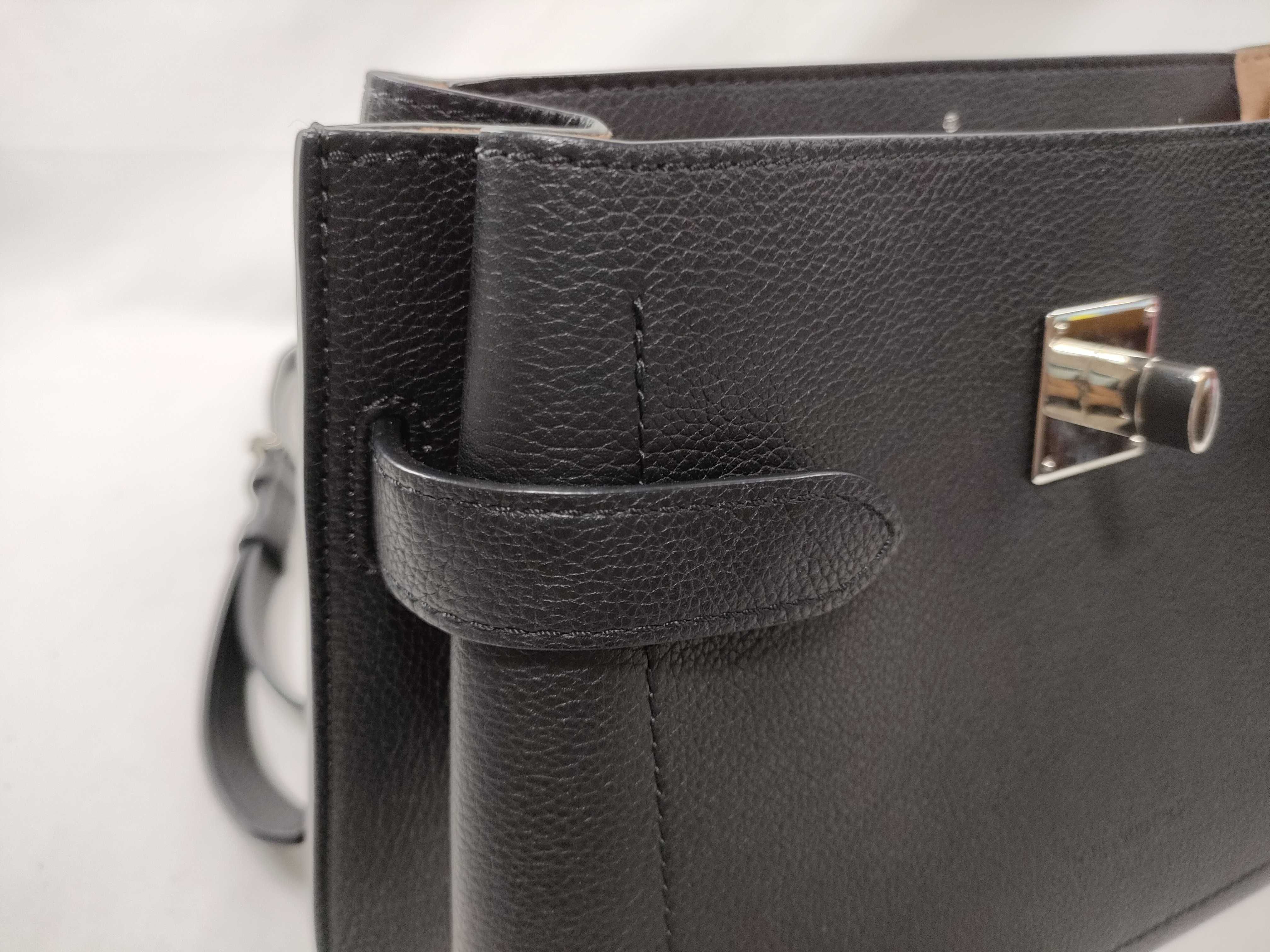 Lockme Ever BB AR0221 Handbag — view 13