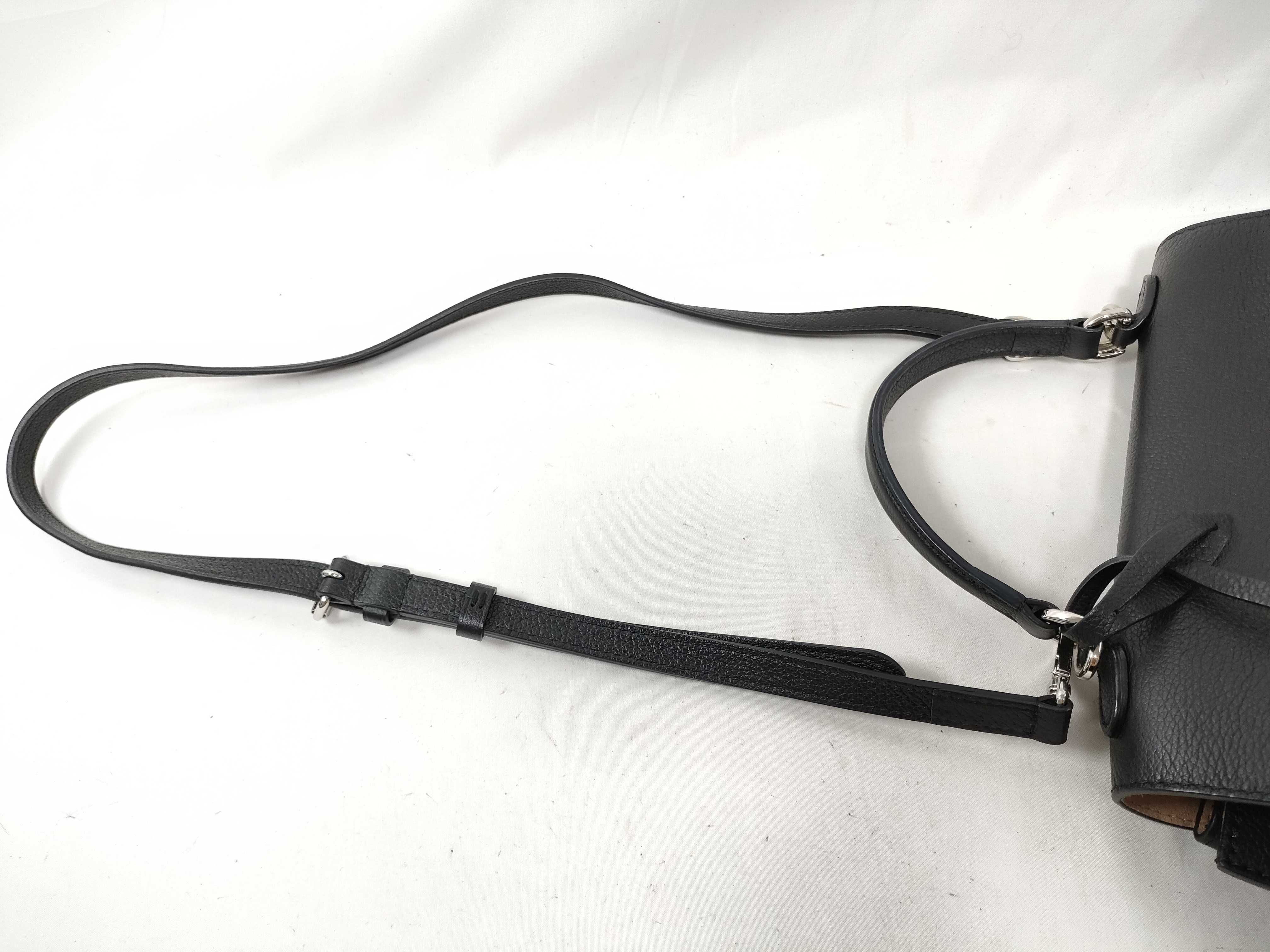 Lockme Ever BB AR0221 Handbag — view 3