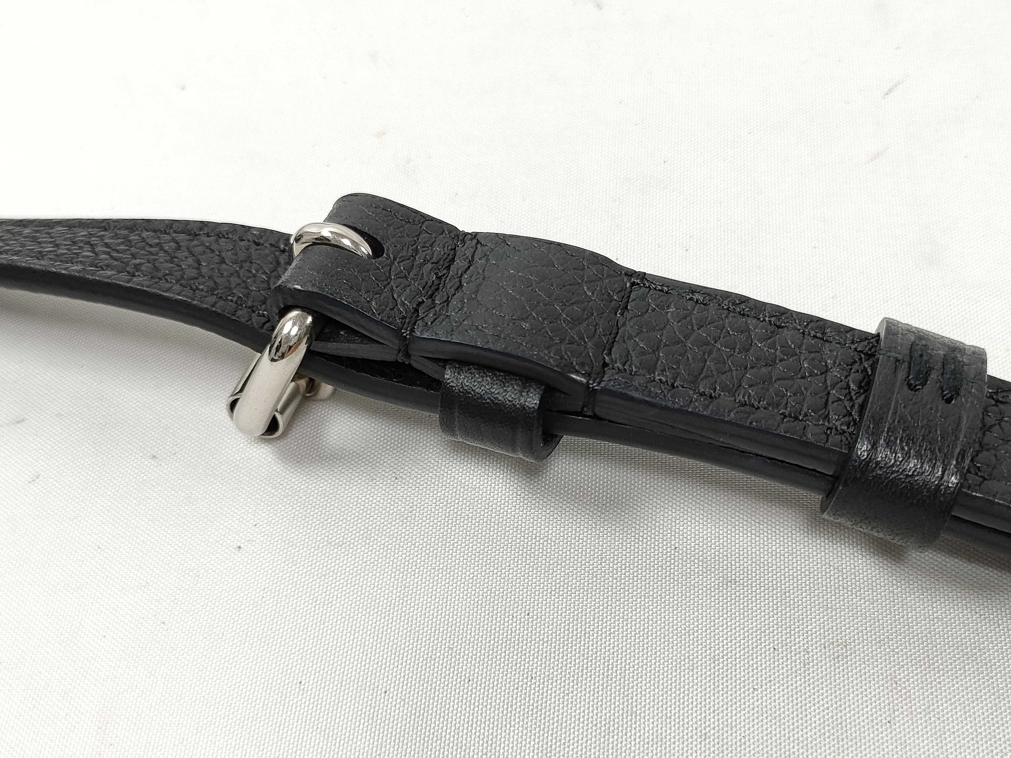 Lockme Ever BB AR0221 Handbag — view 4