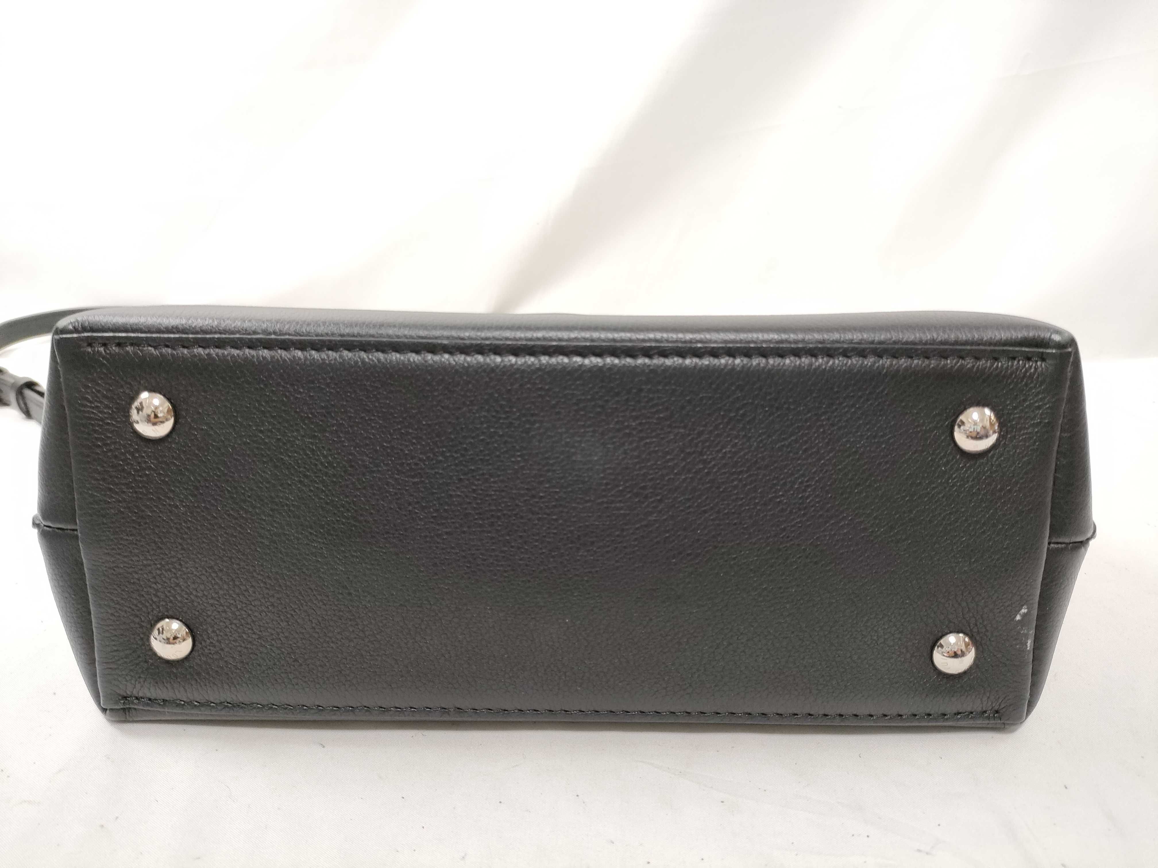 Lockme Ever BB AR0221 Handbag — view 5