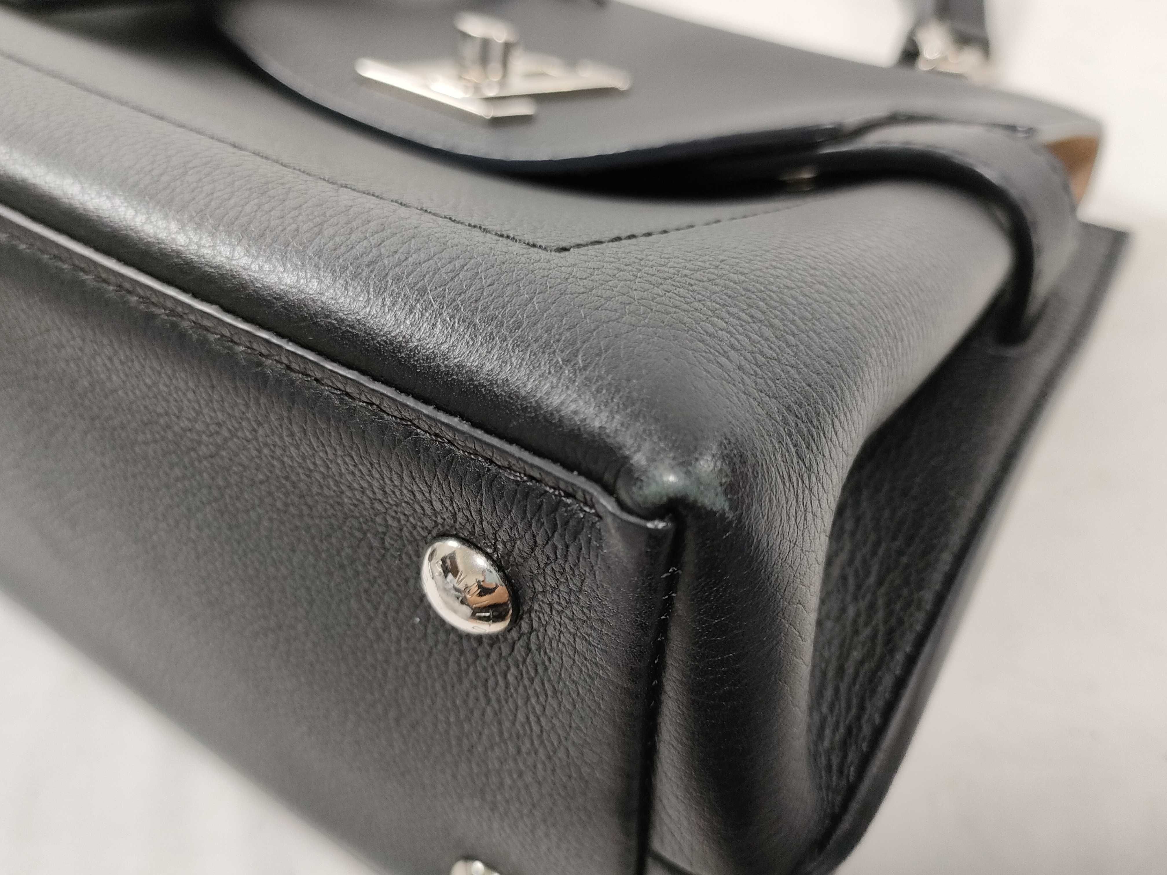 Lockme Ever BB AR0221 Handbag — view 6