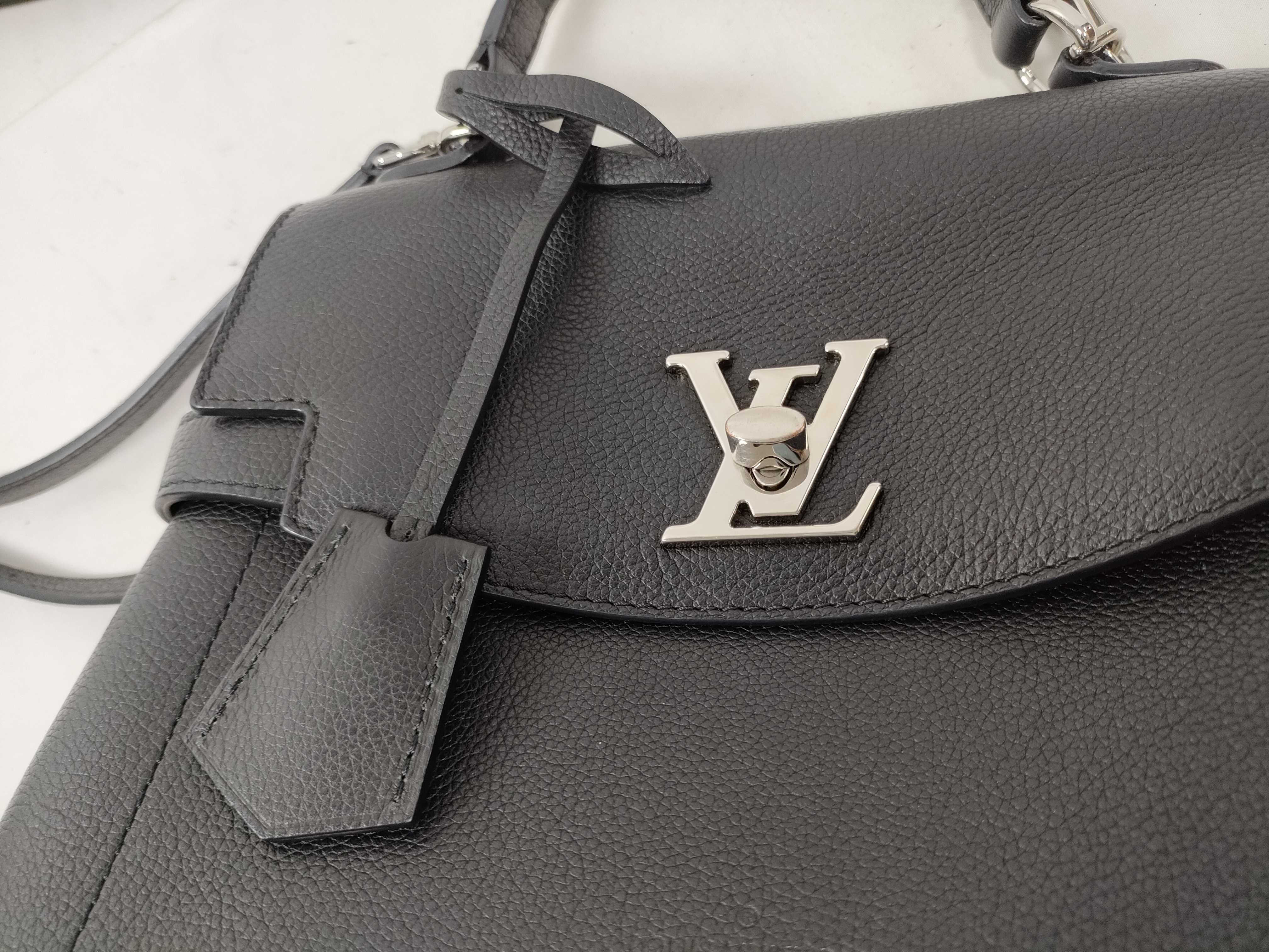 Lockme Ever BB AR0221 Handbag — view 7
