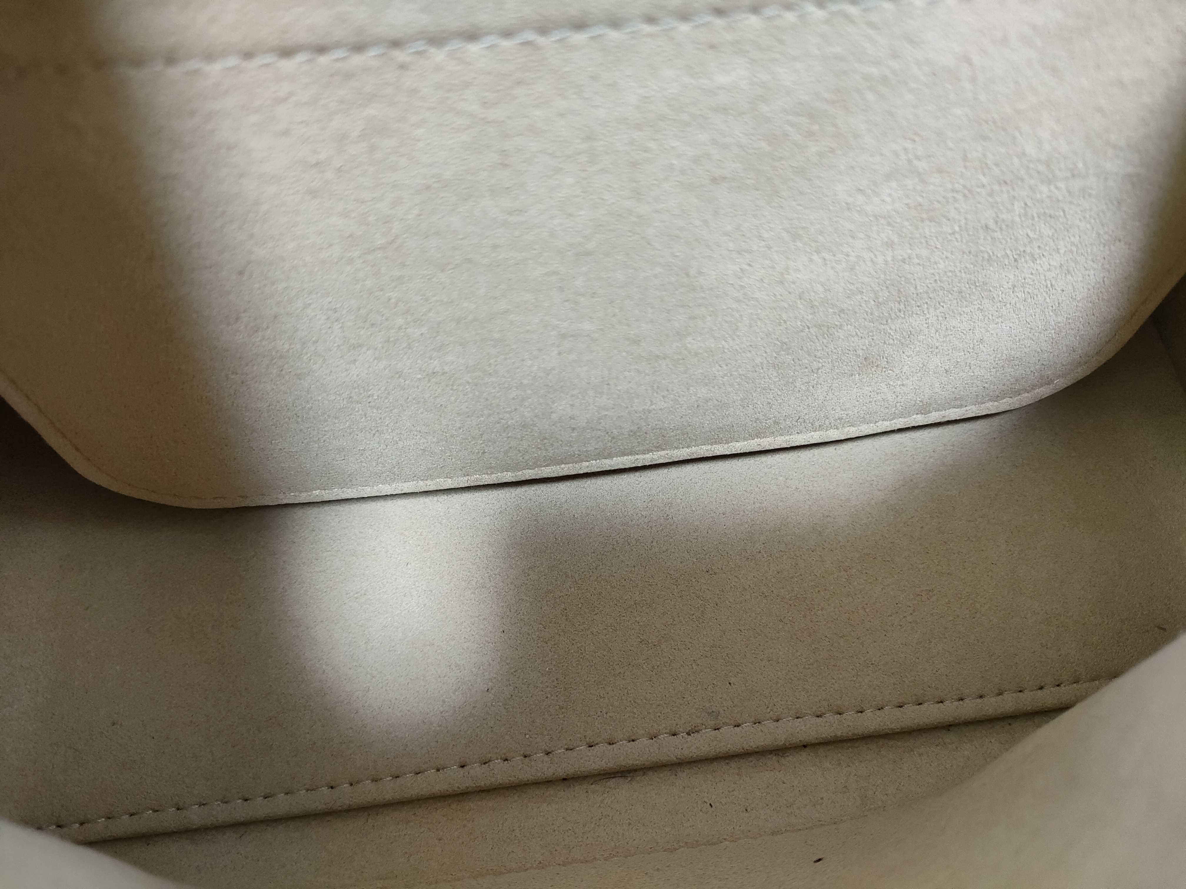 Lockme Ever BB AR0221 Handbag — view 9