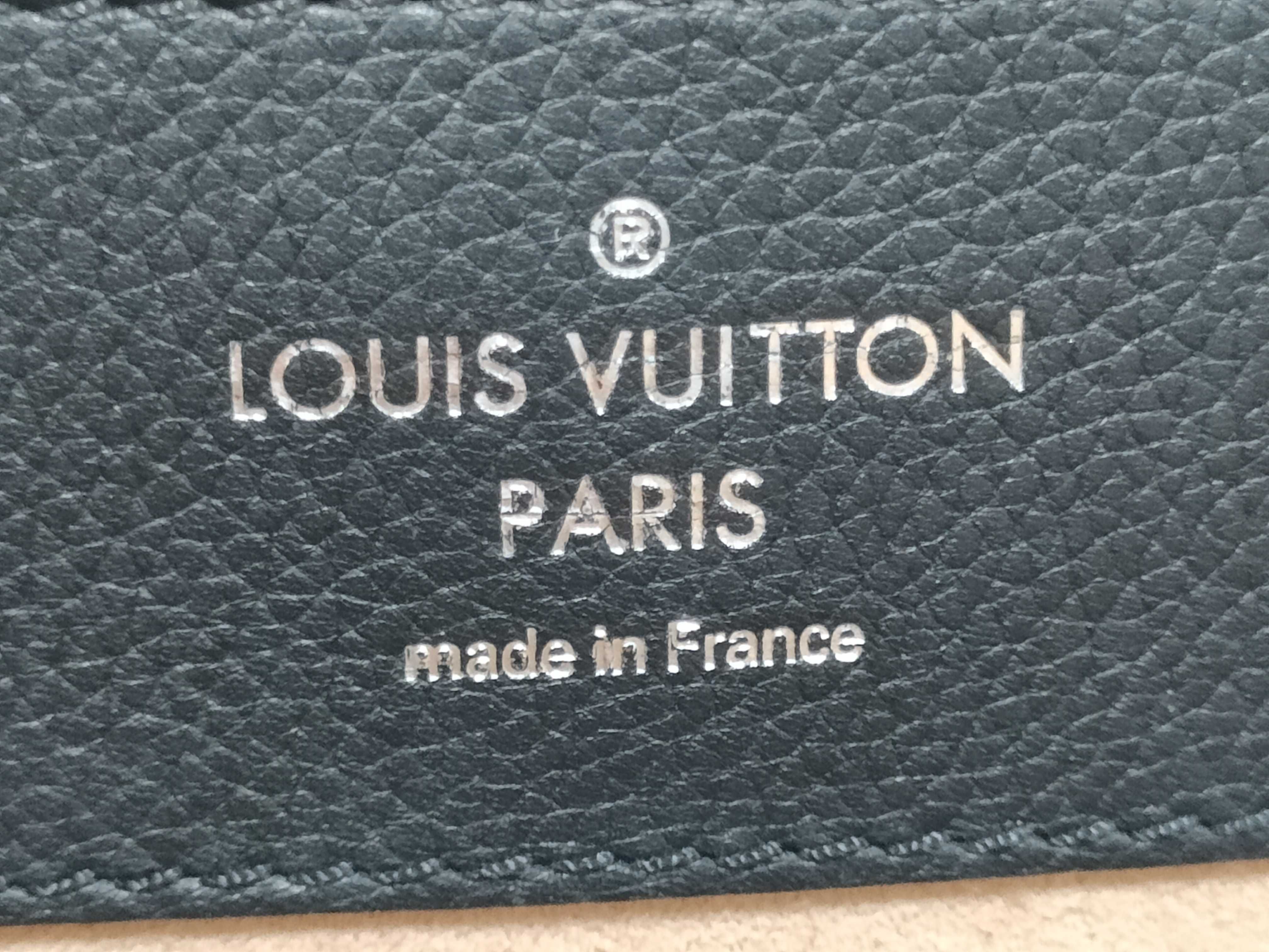 Lockme Ever BB AR0221 Handbag — view 10