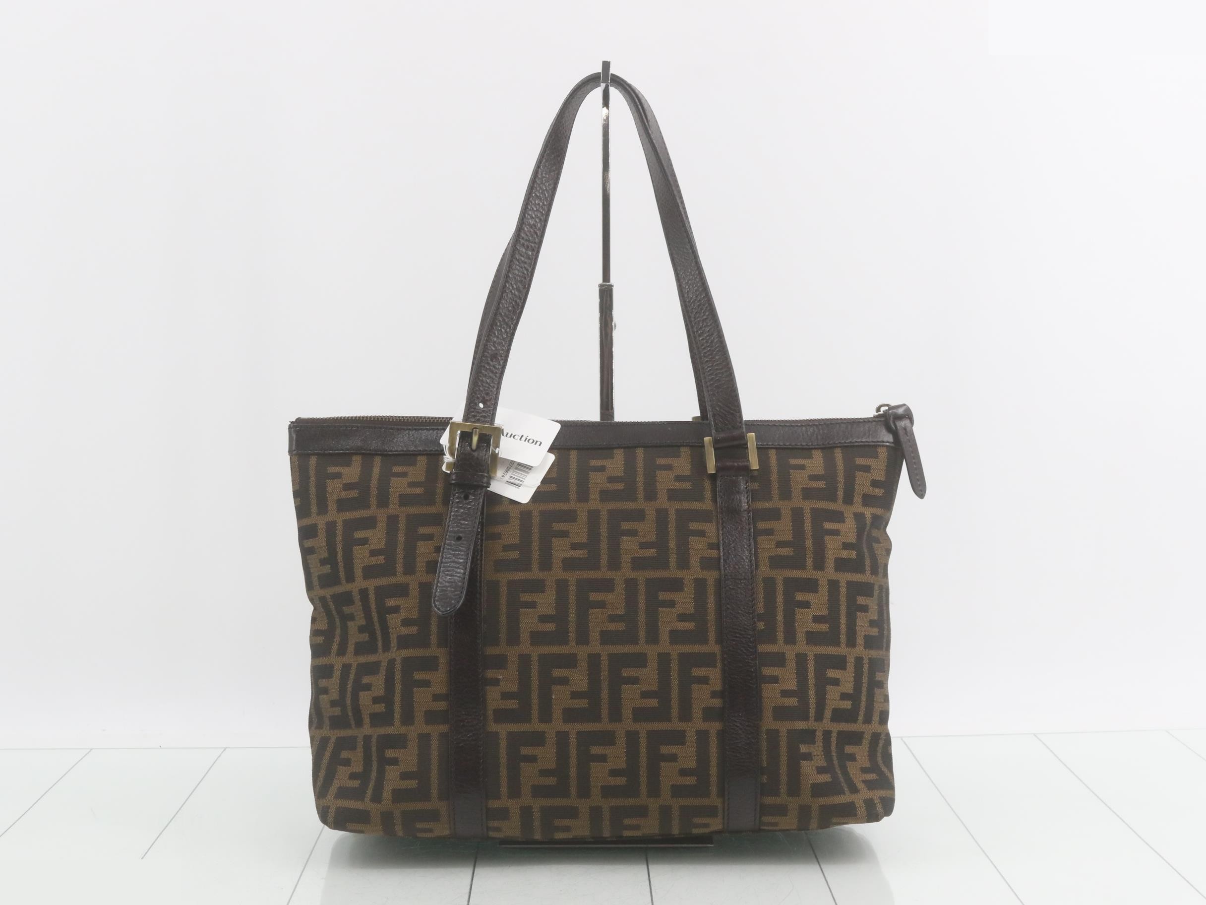 Tote bag — view 2