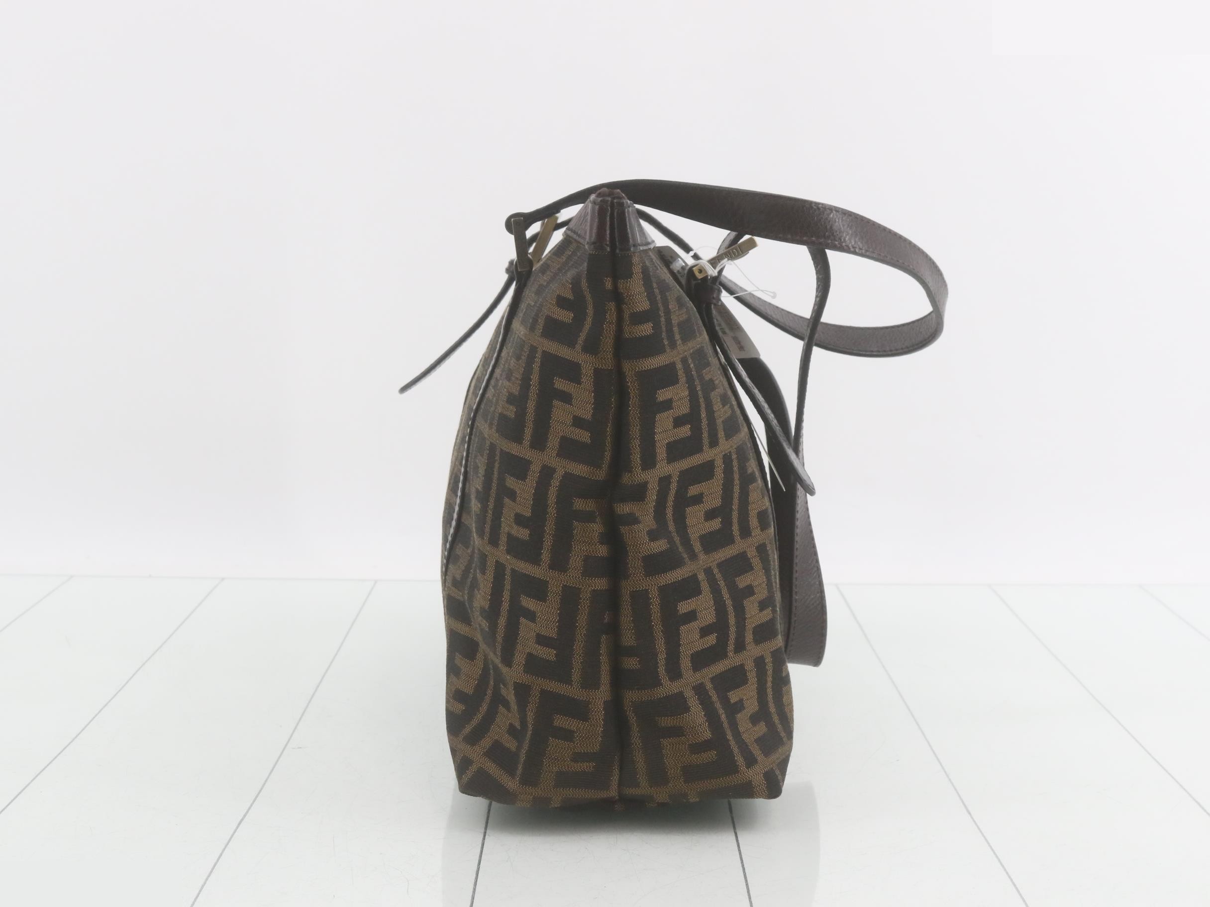 Tote bag — view 3