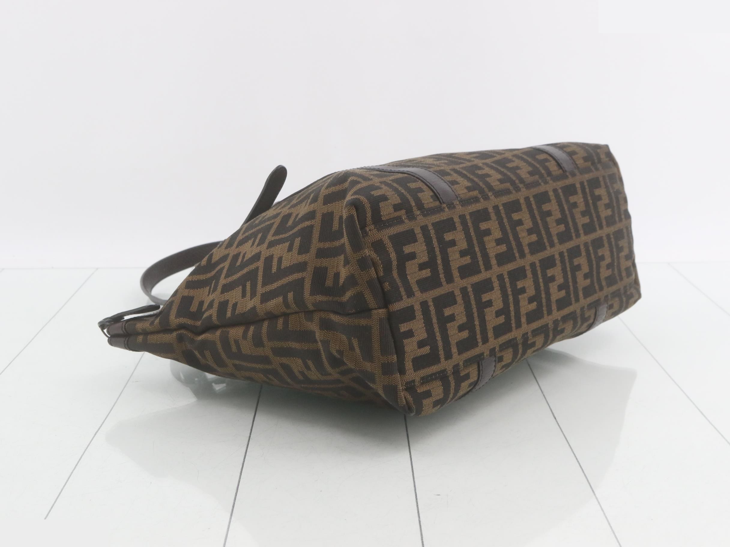 Tote bag — view 5