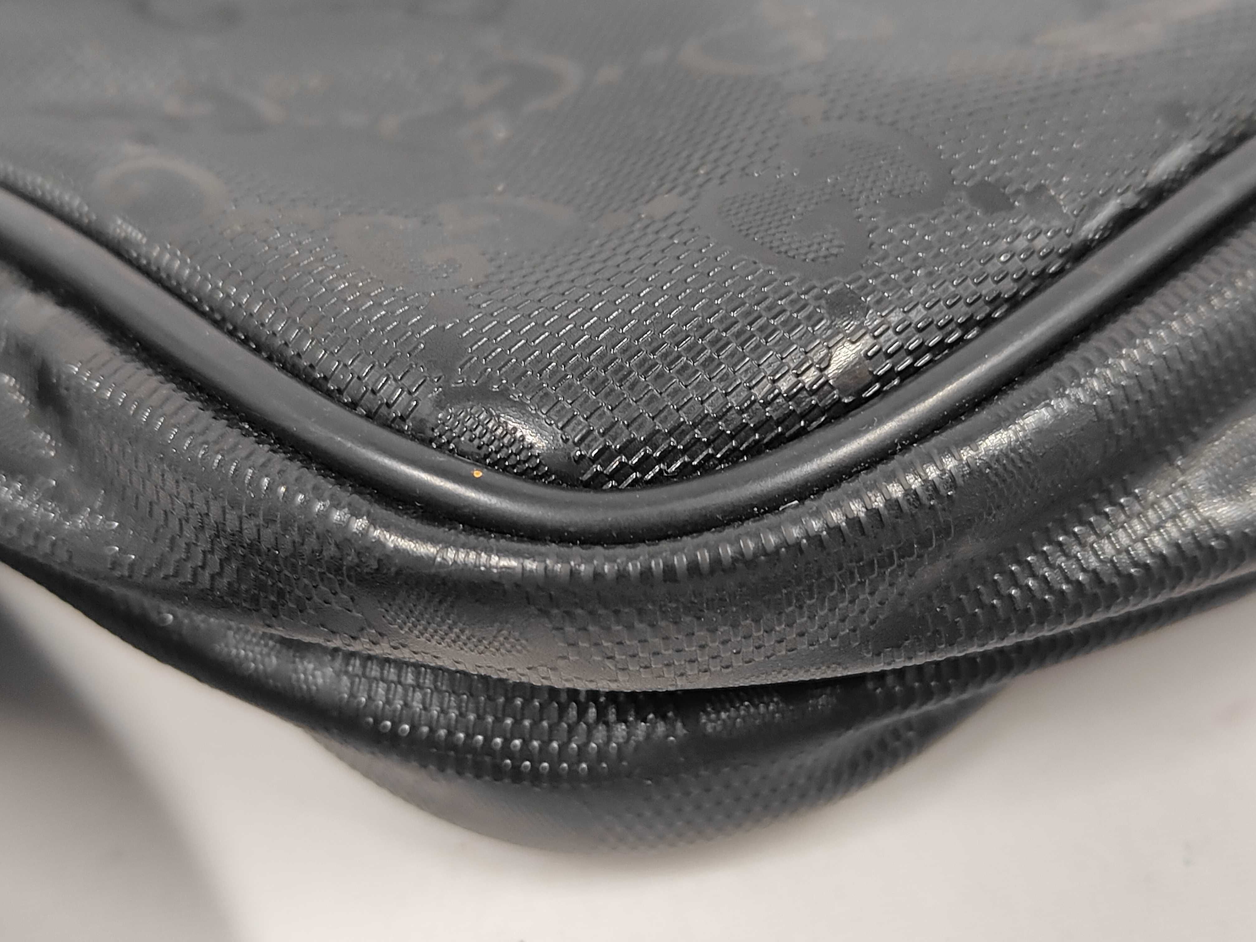 Imprime Shoulder Bag — view 3