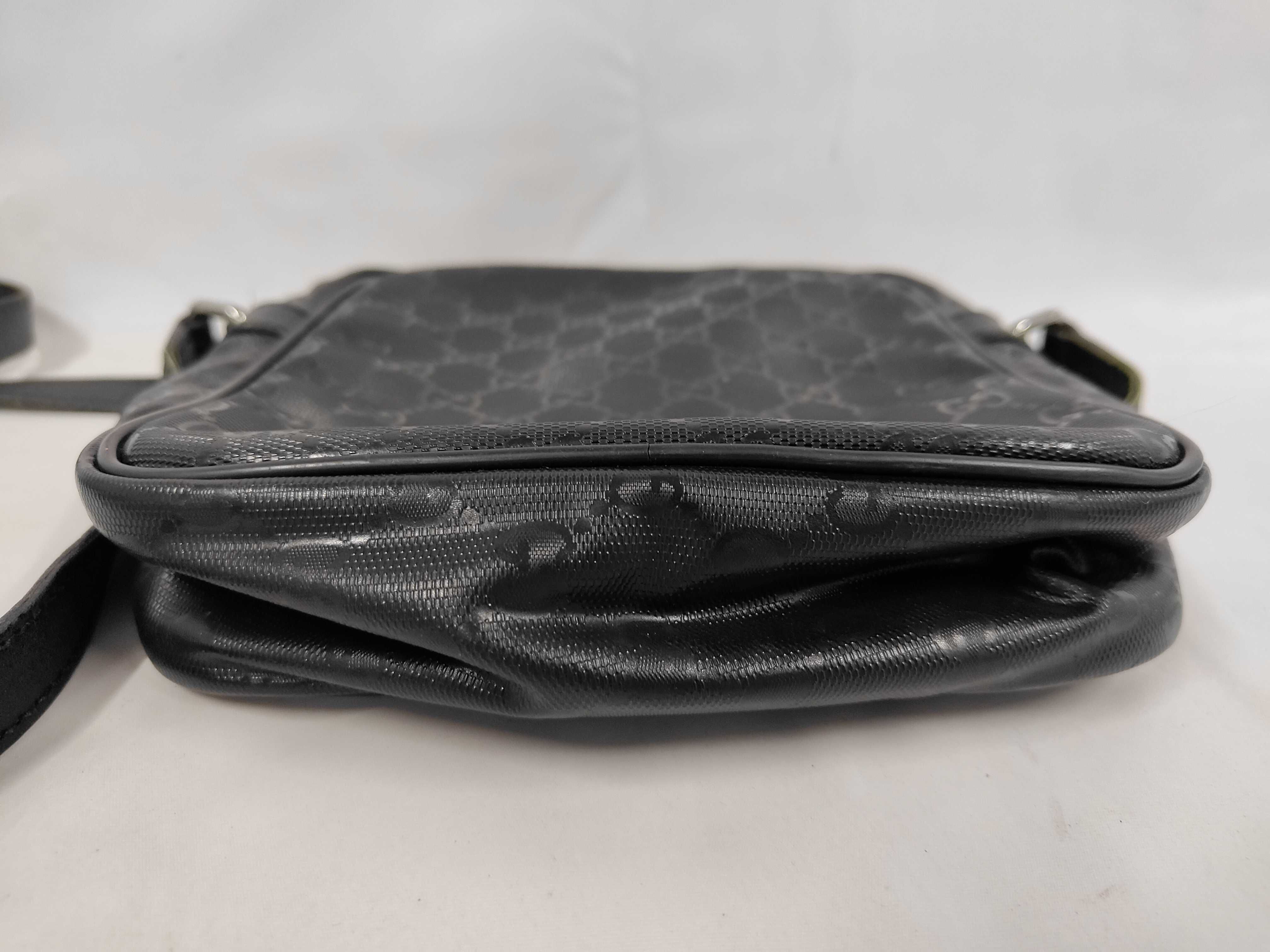 Imprime Shoulder Bag — view 4