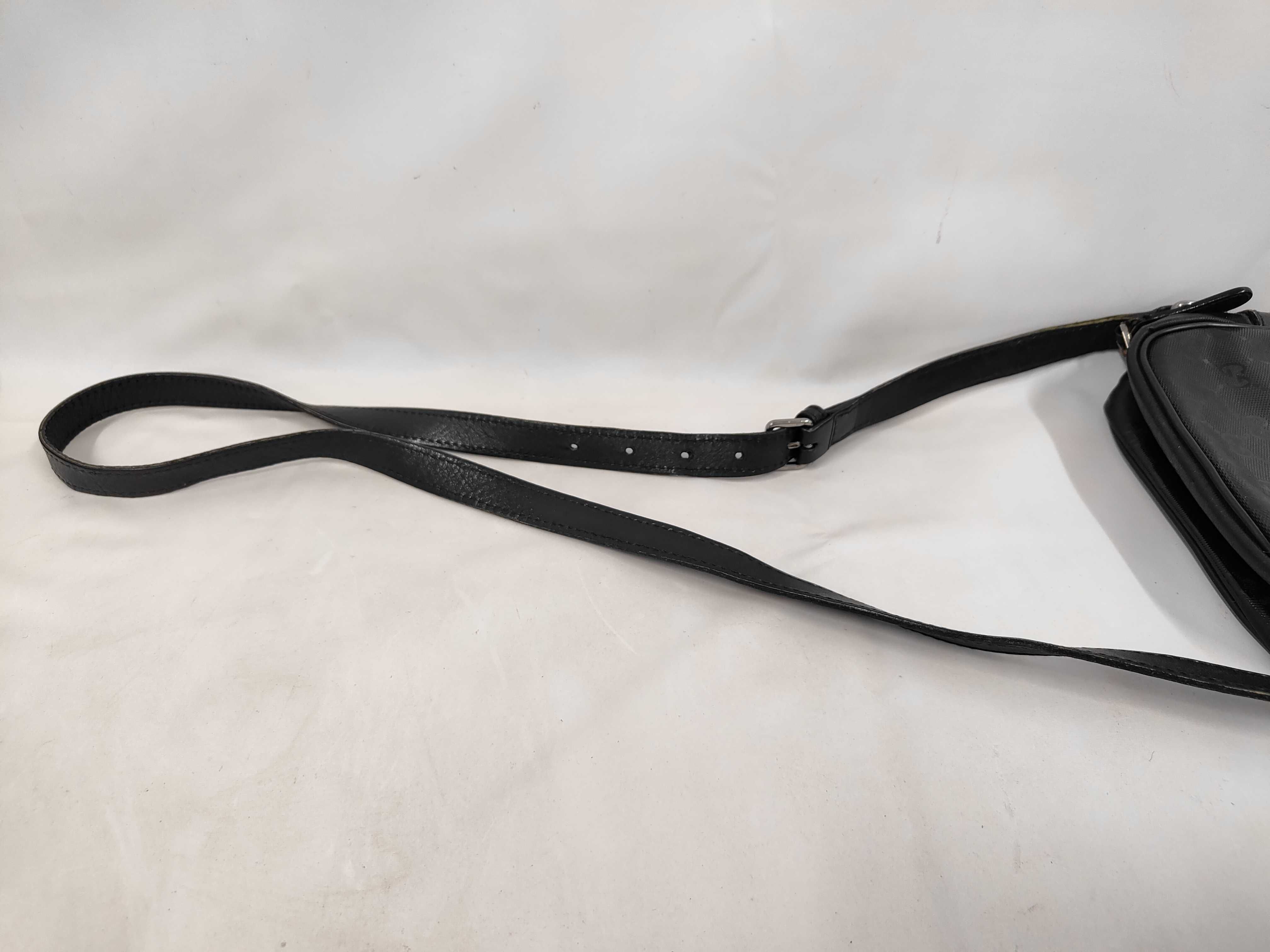 Imprime Shoulder Bag — view 5