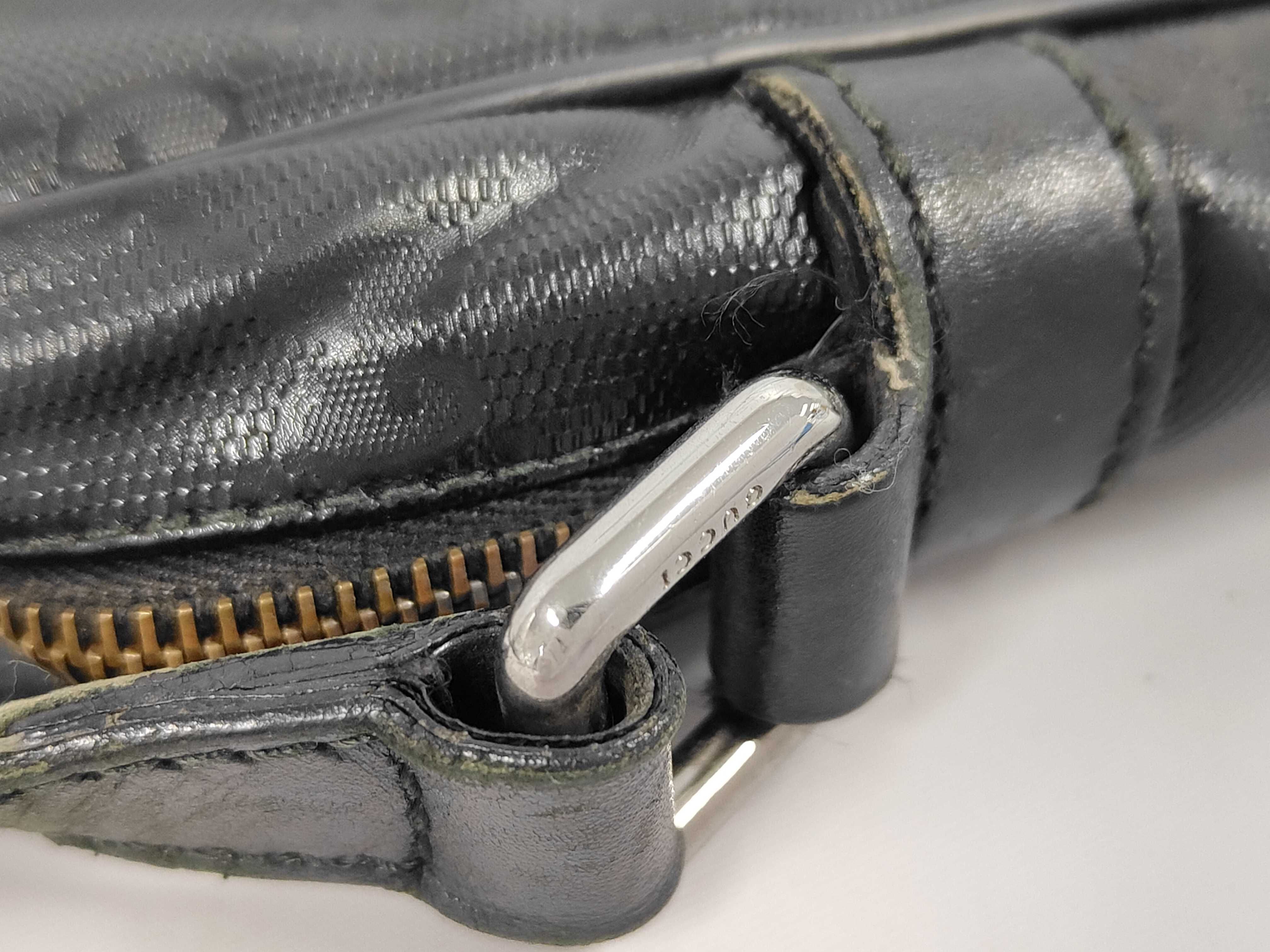 Imprime Shoulder Bag — view 6