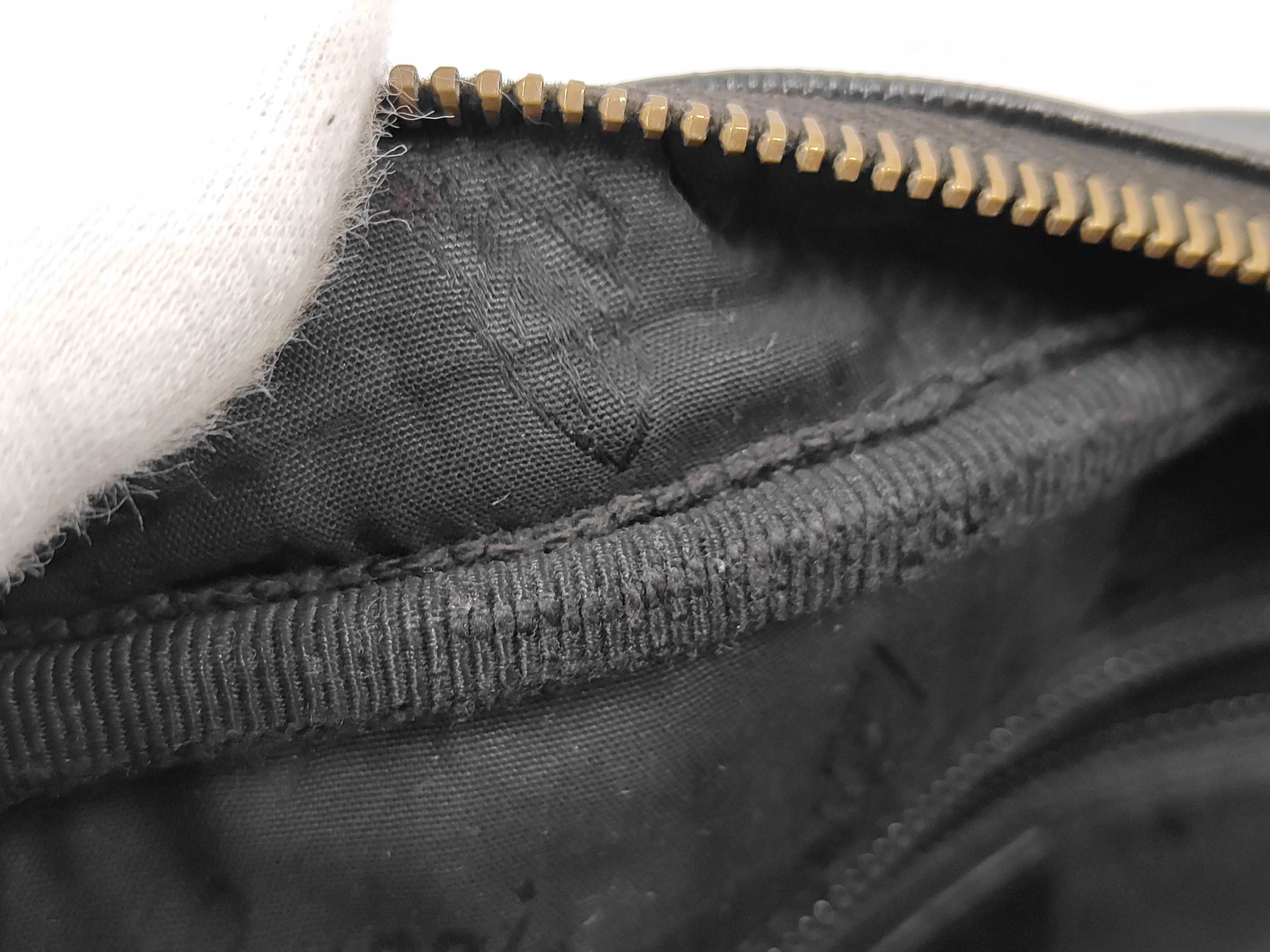 Imprime Shoulder Bag — view 10