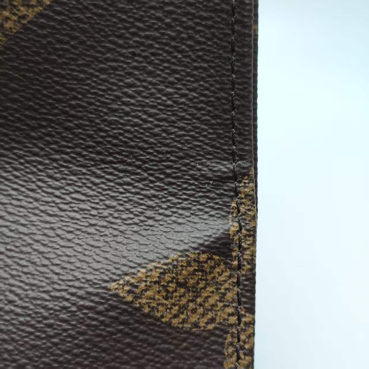 【*Shipped from: China*】LOUIS VUITTON PU Handbag — view 11