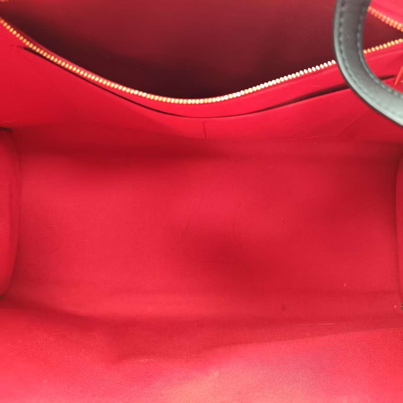 【*Shipped from: China*】LOUIS VUITTON PU Handbag — view 7