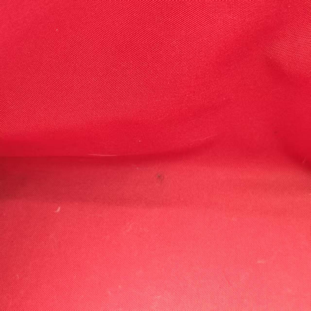 【*Shipped from: China*】LOUIS VUITTON PU Handbag — view 9