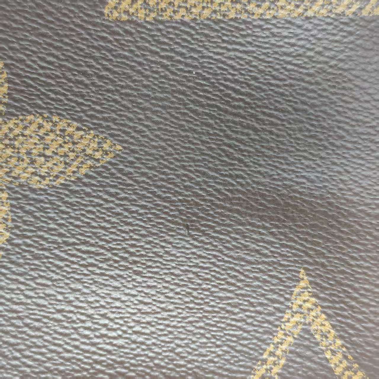 【*Shipped from: China*】LOUIS VUITTON PU Handbag — view 10