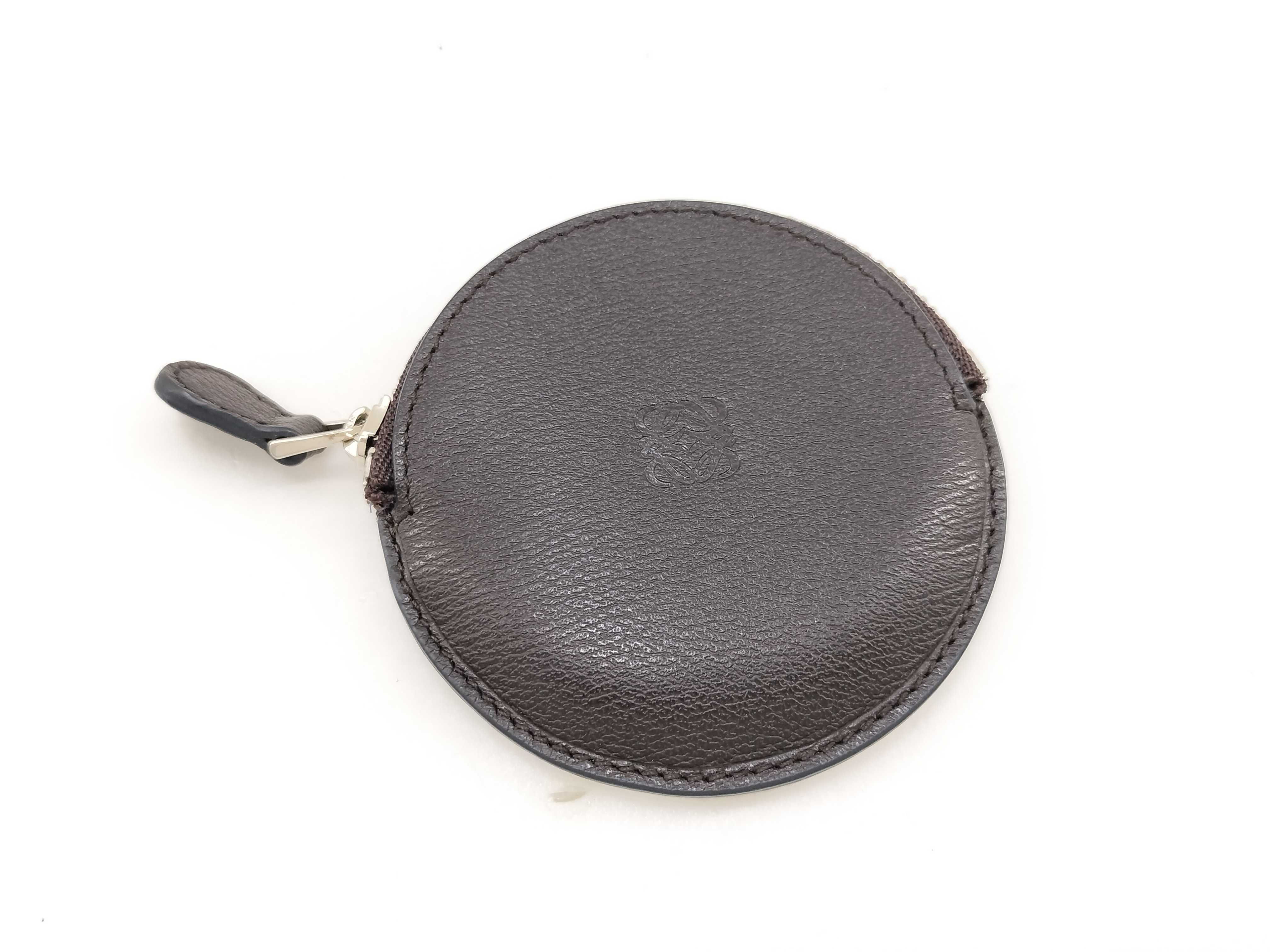 Coin Case