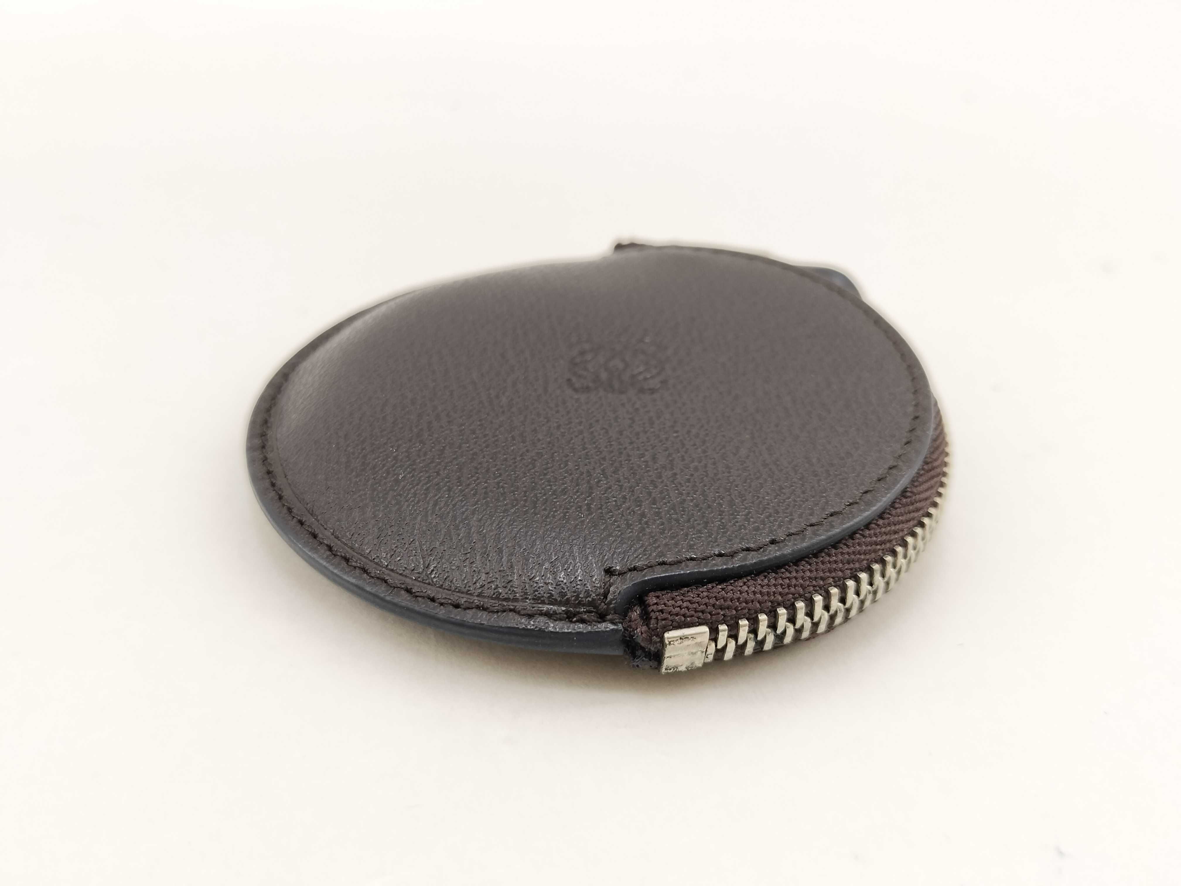 Coin Case — view 3
