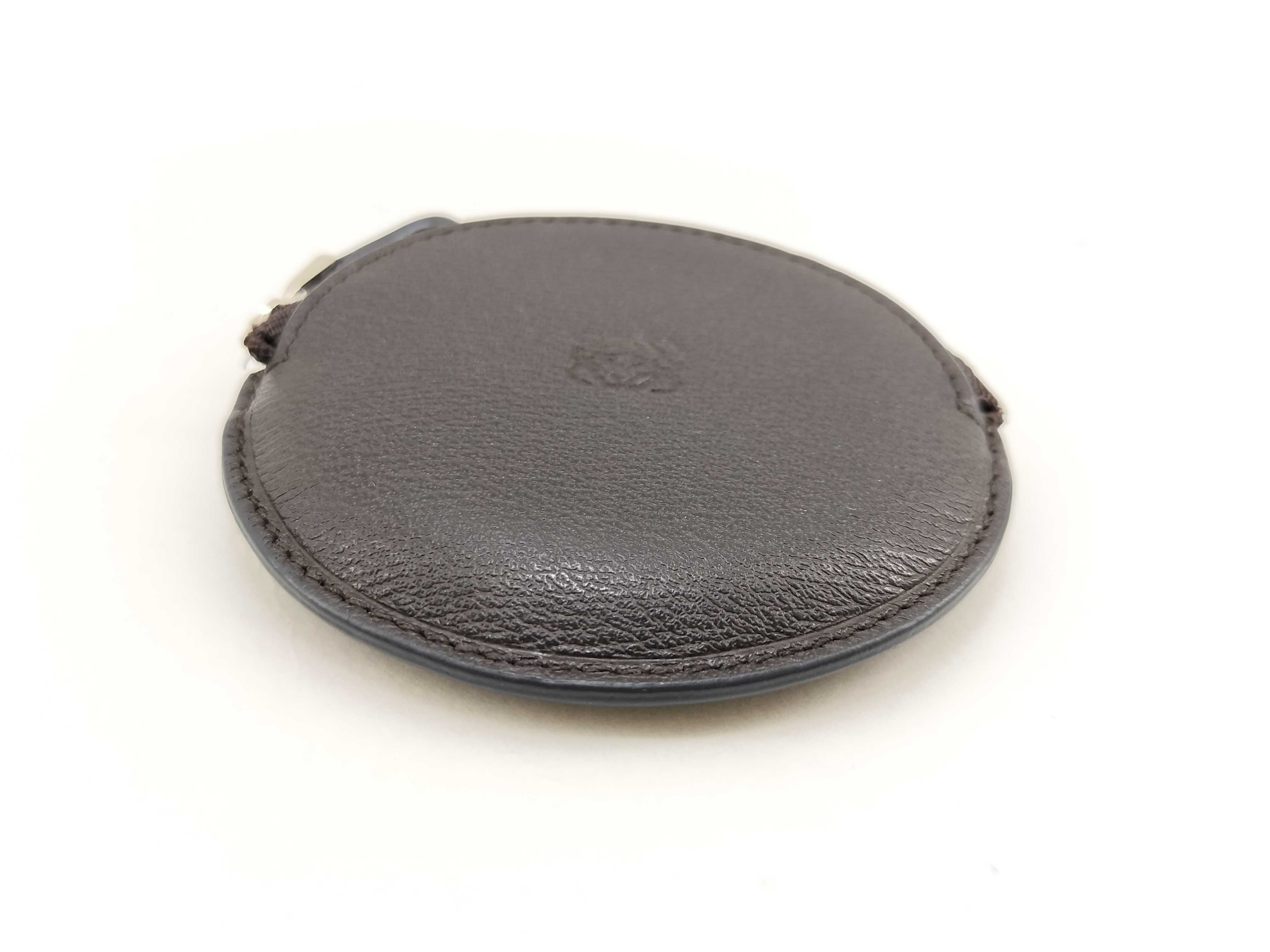 Coin Case — view 4