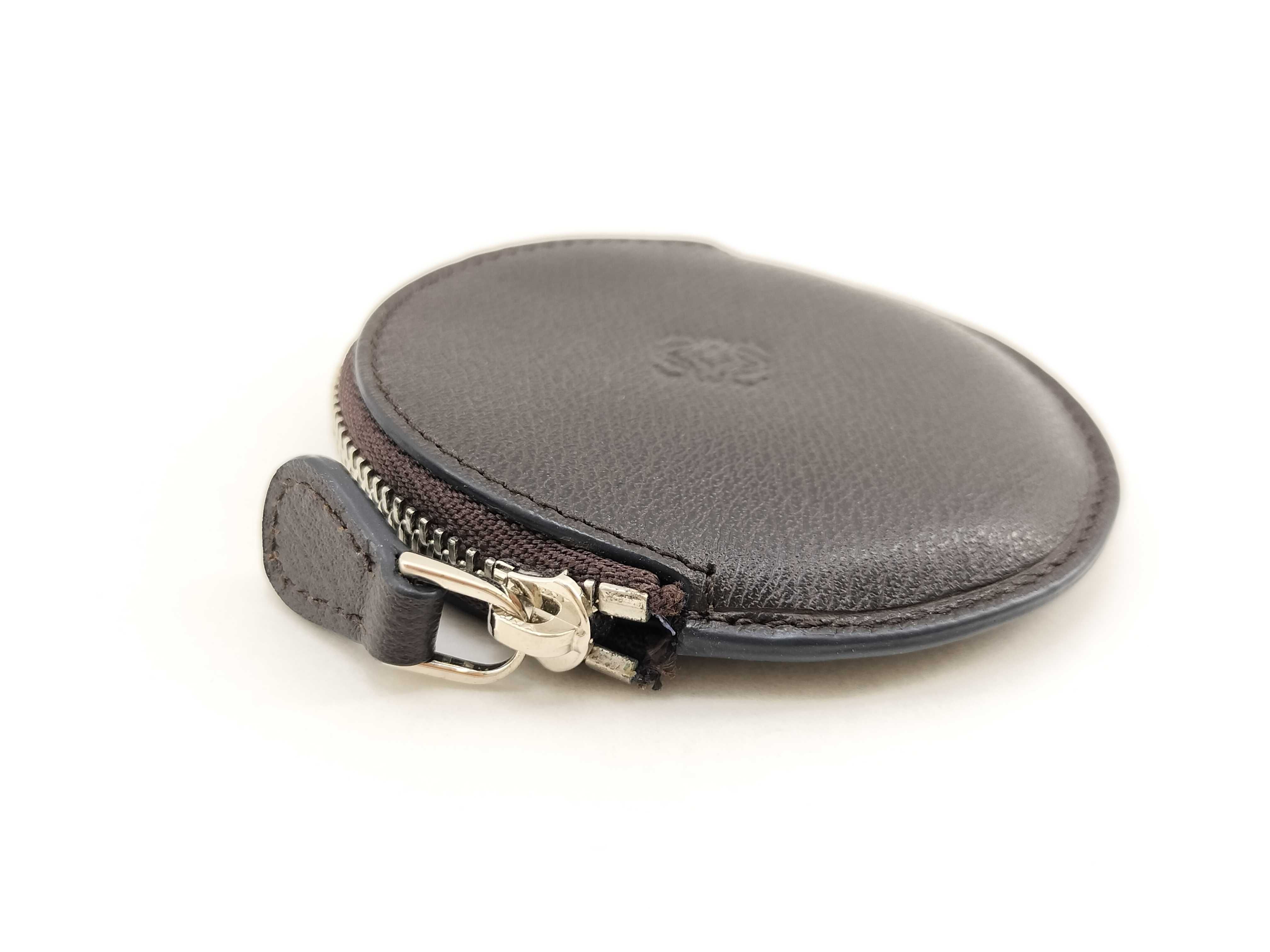 Coin Case — view 5