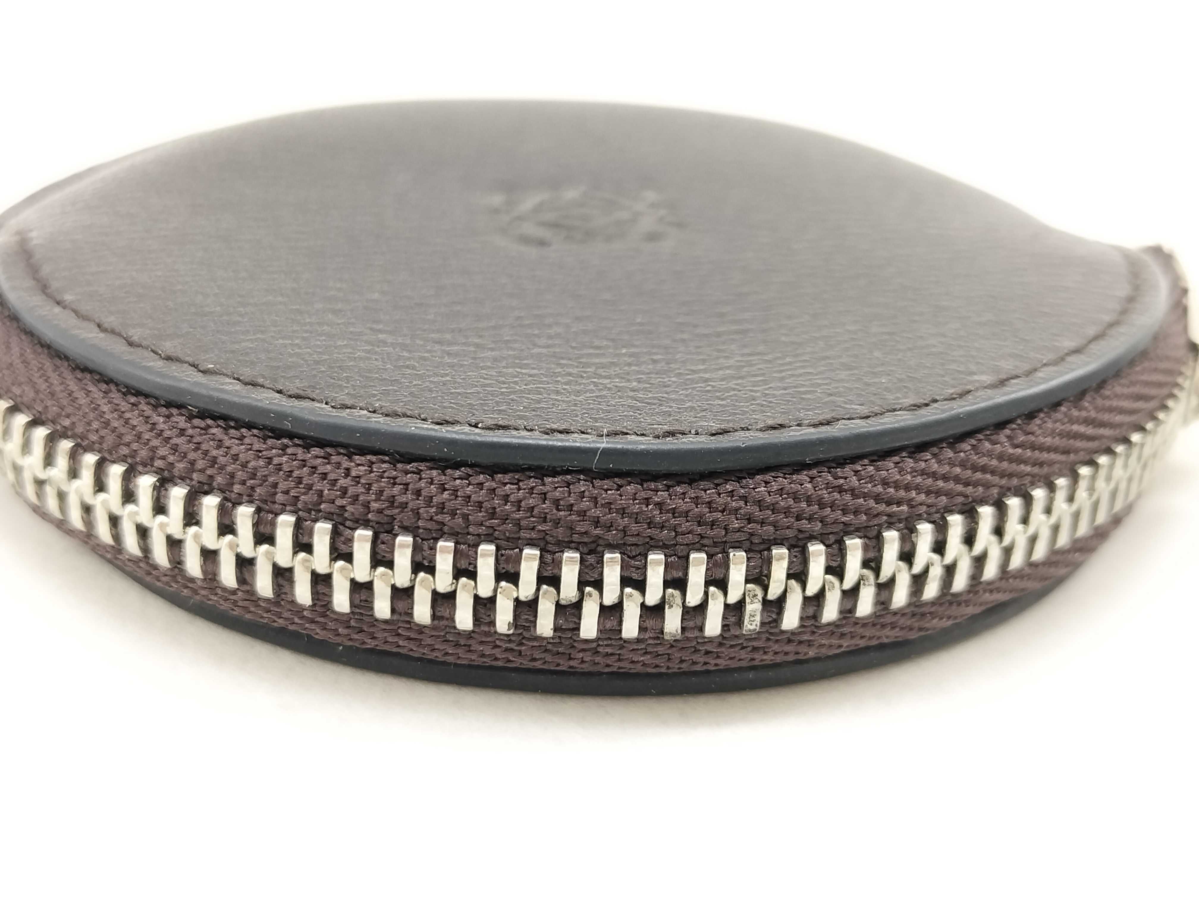 Coin Case — view 6