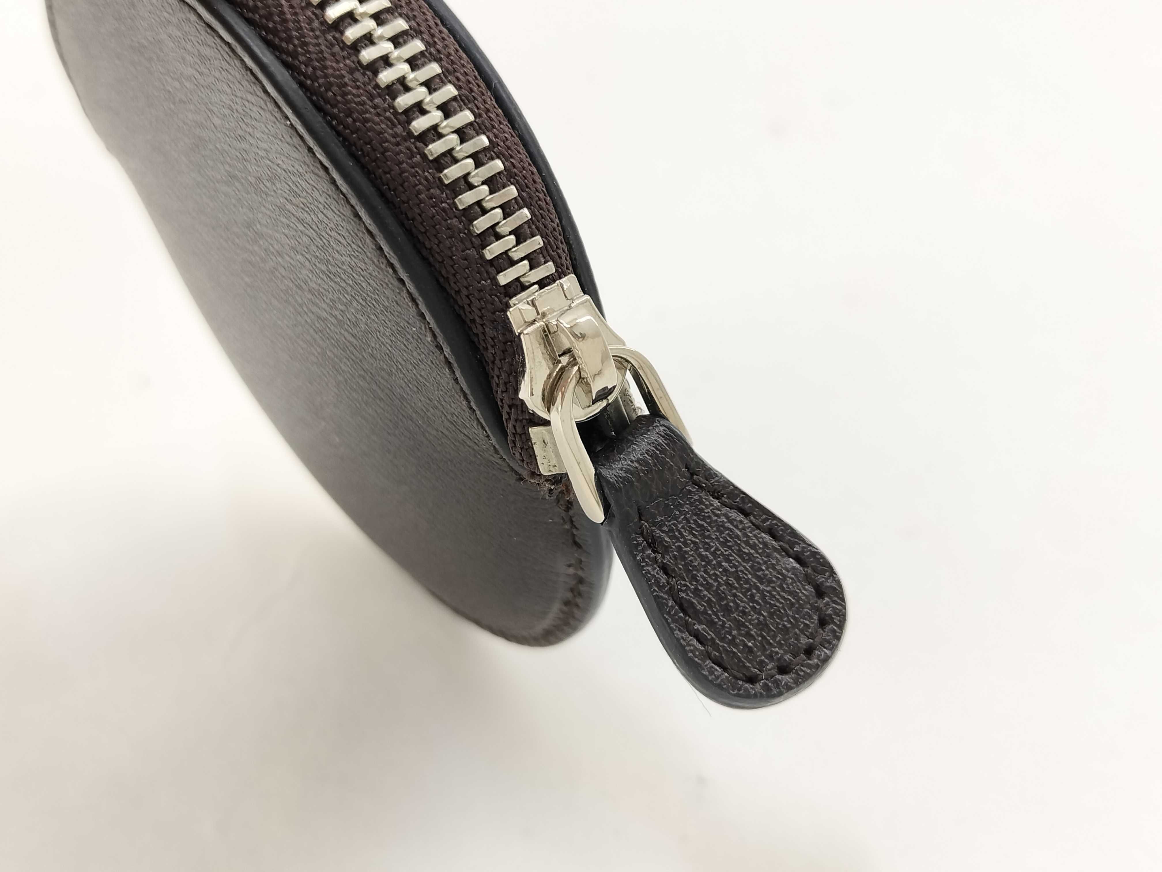 Coin Case — view 7