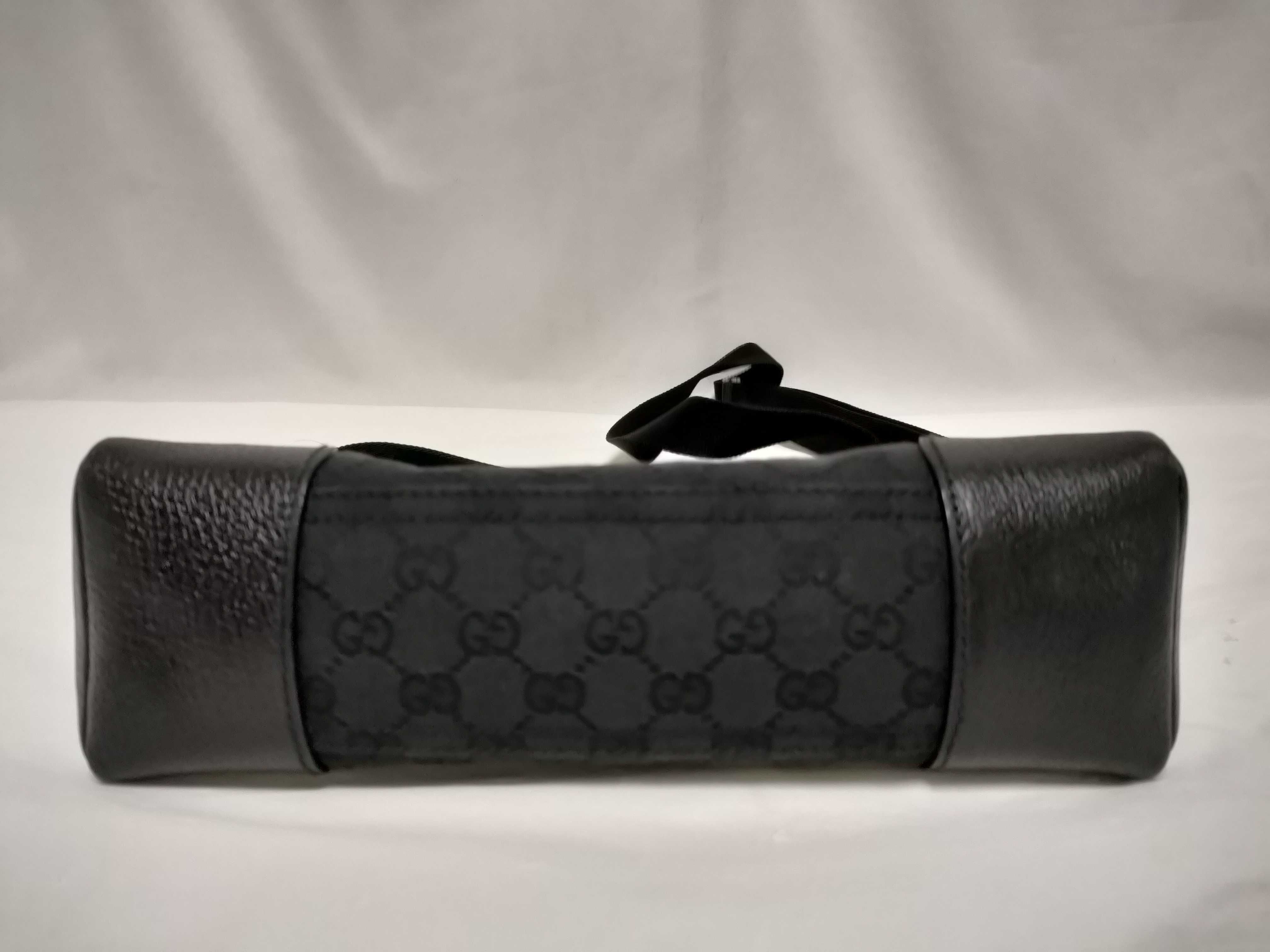 GG Canvas 114273.001998 Shoulder Bag — view 7
