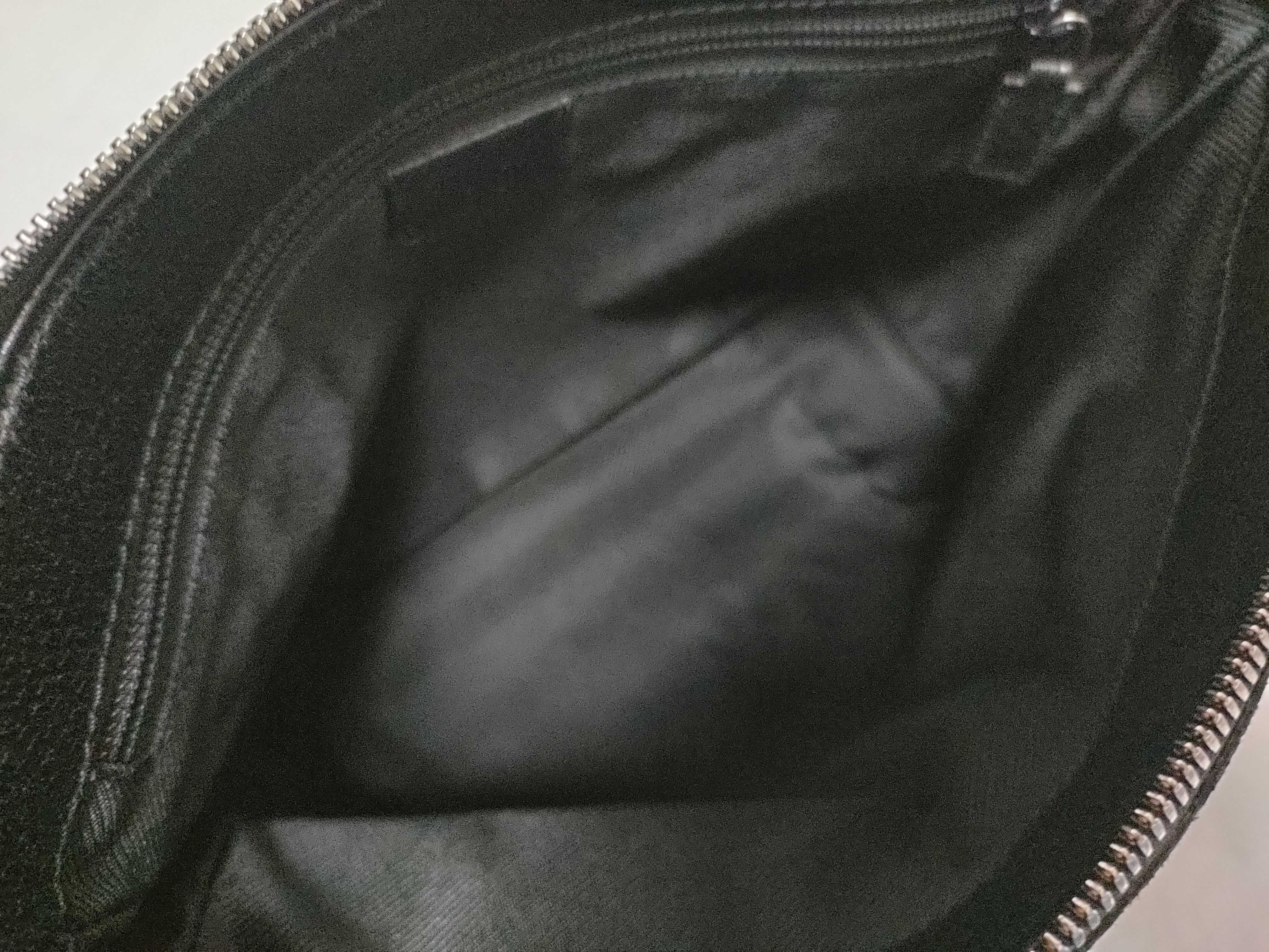 GG Canvas 114273.001998 Shoulder Bag — view 9