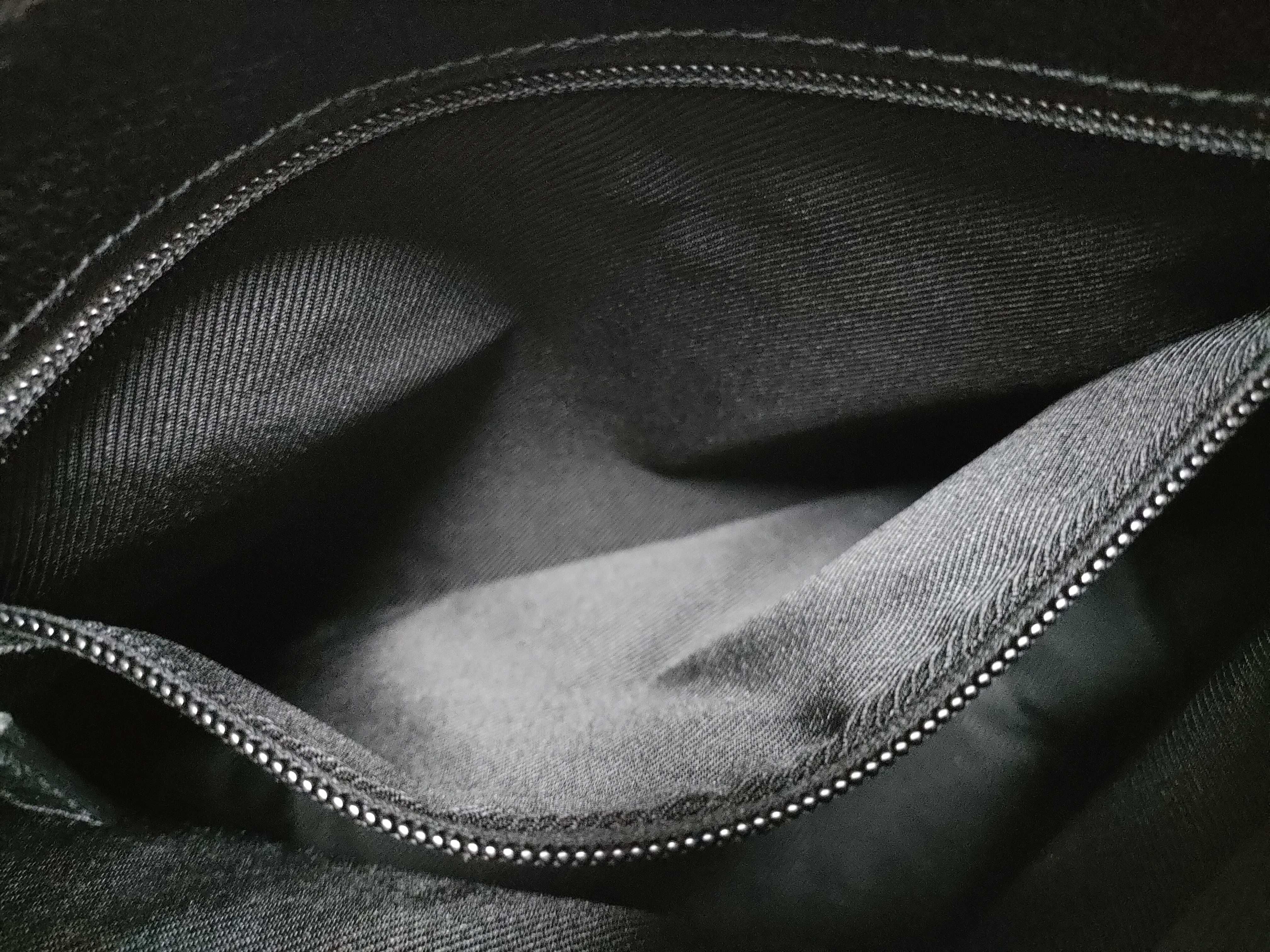 GG Canvas 114273.001998 Shoulder Bag — view 10
