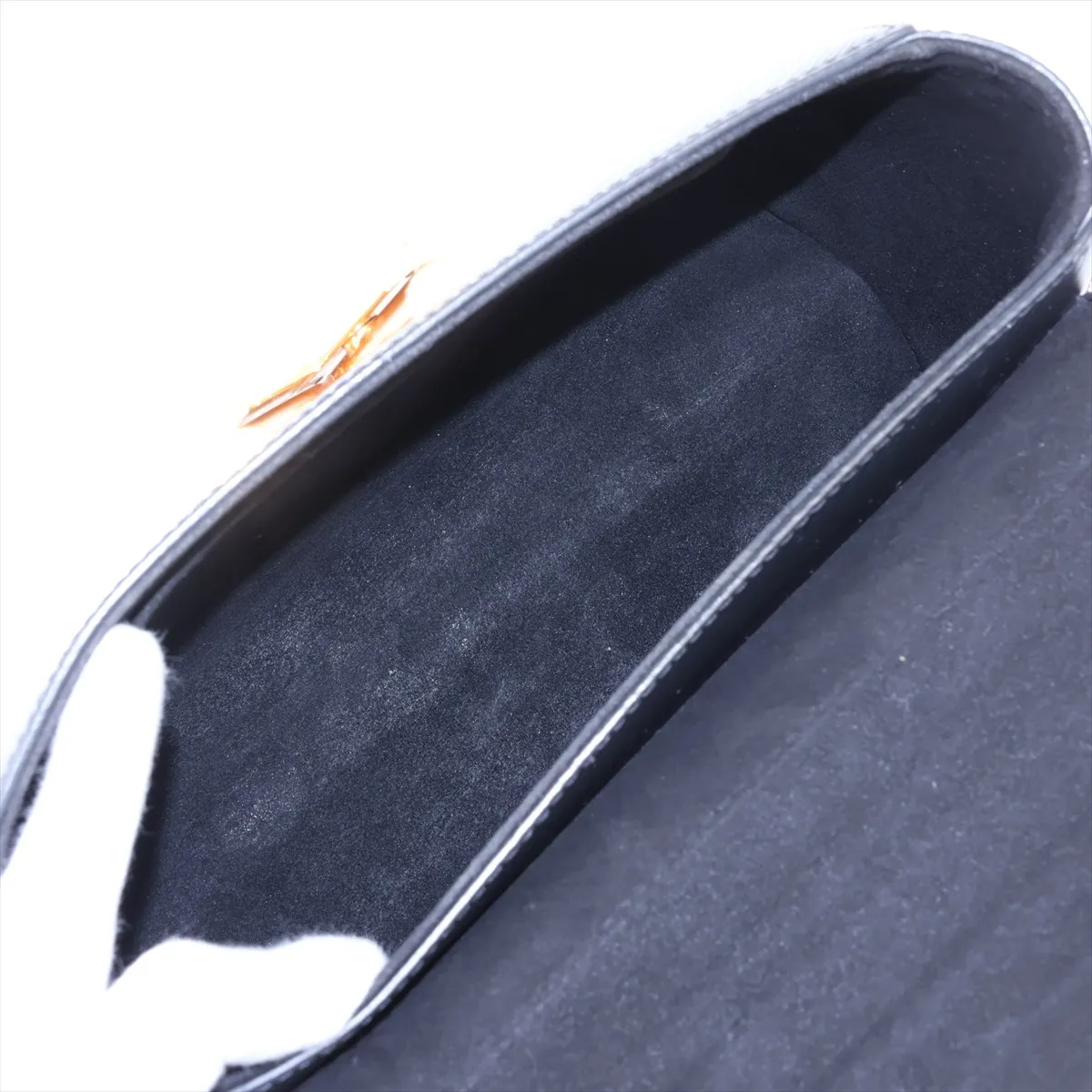 Epi Twist MM M54804 Black — view 7