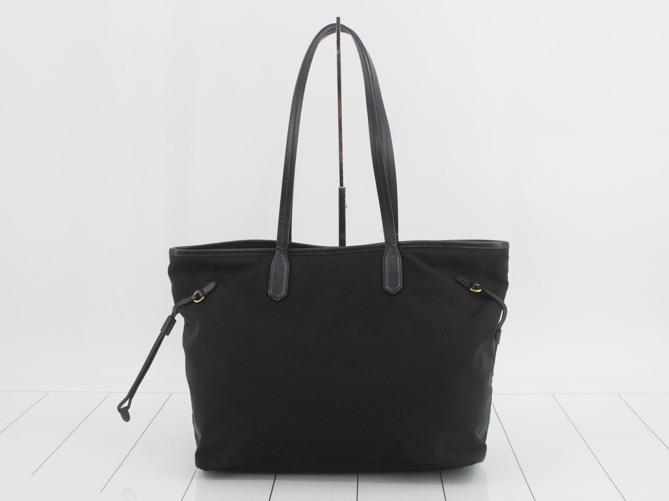 Other lines: Bags and tote bags — view 2