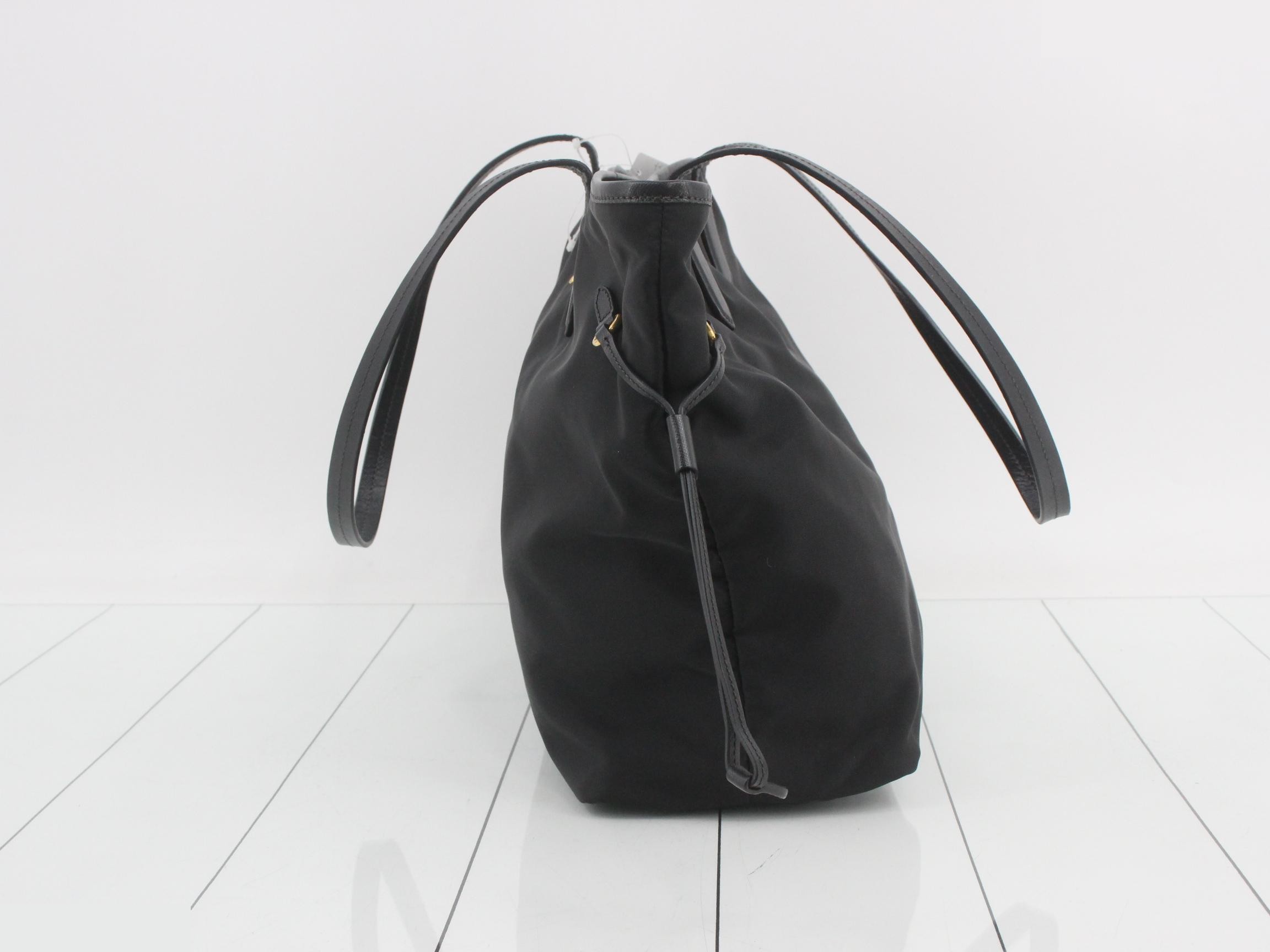 Other lines: Bags and tote bags — view 3