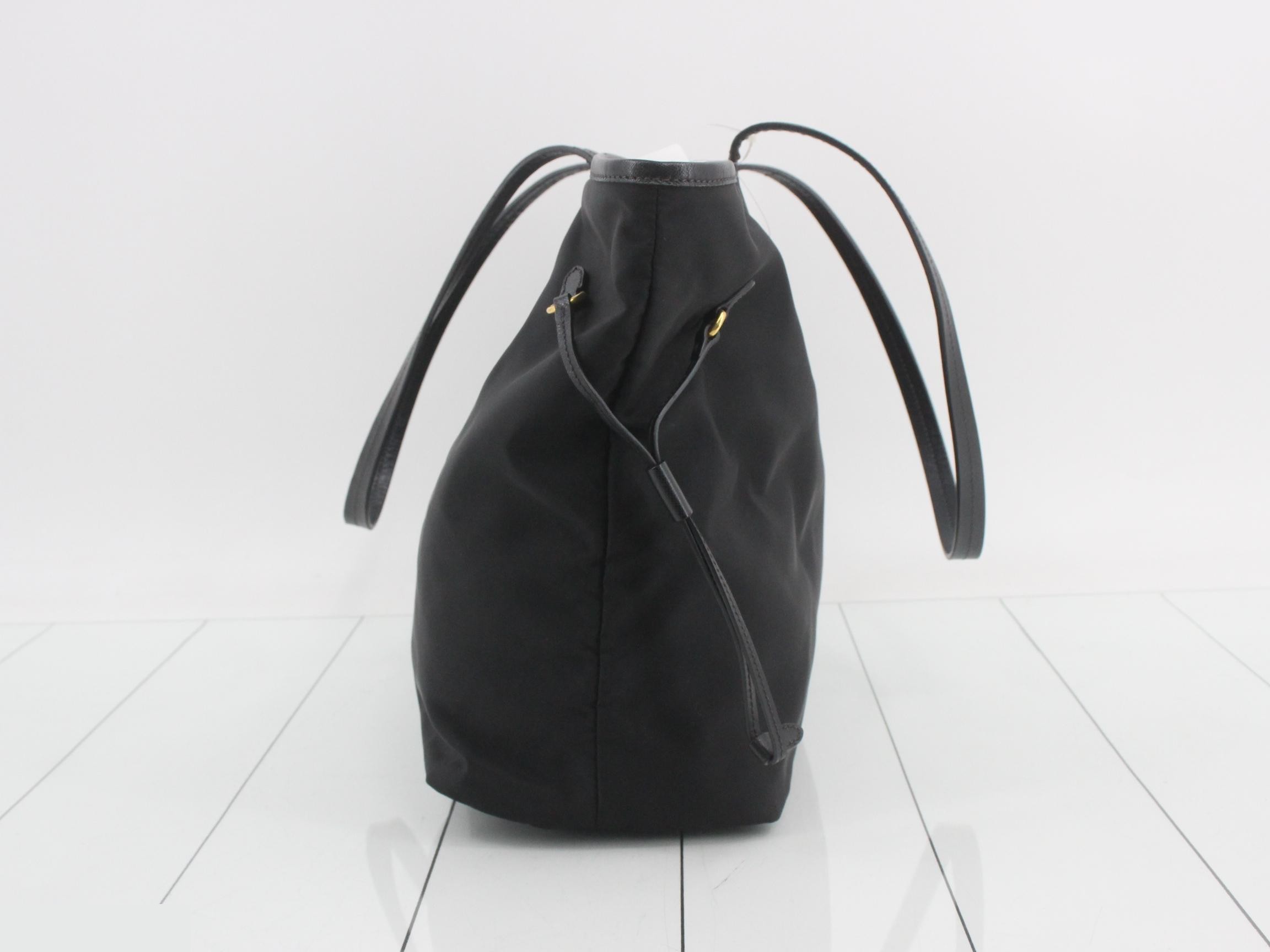 Other lines: Bags and tote bags — view 4