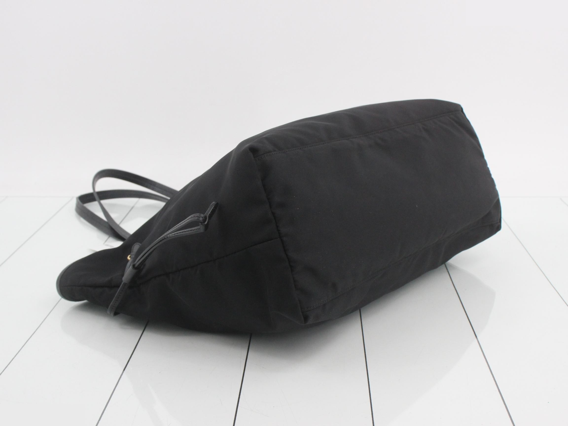 Other lines: Bags and tote bags — view 5