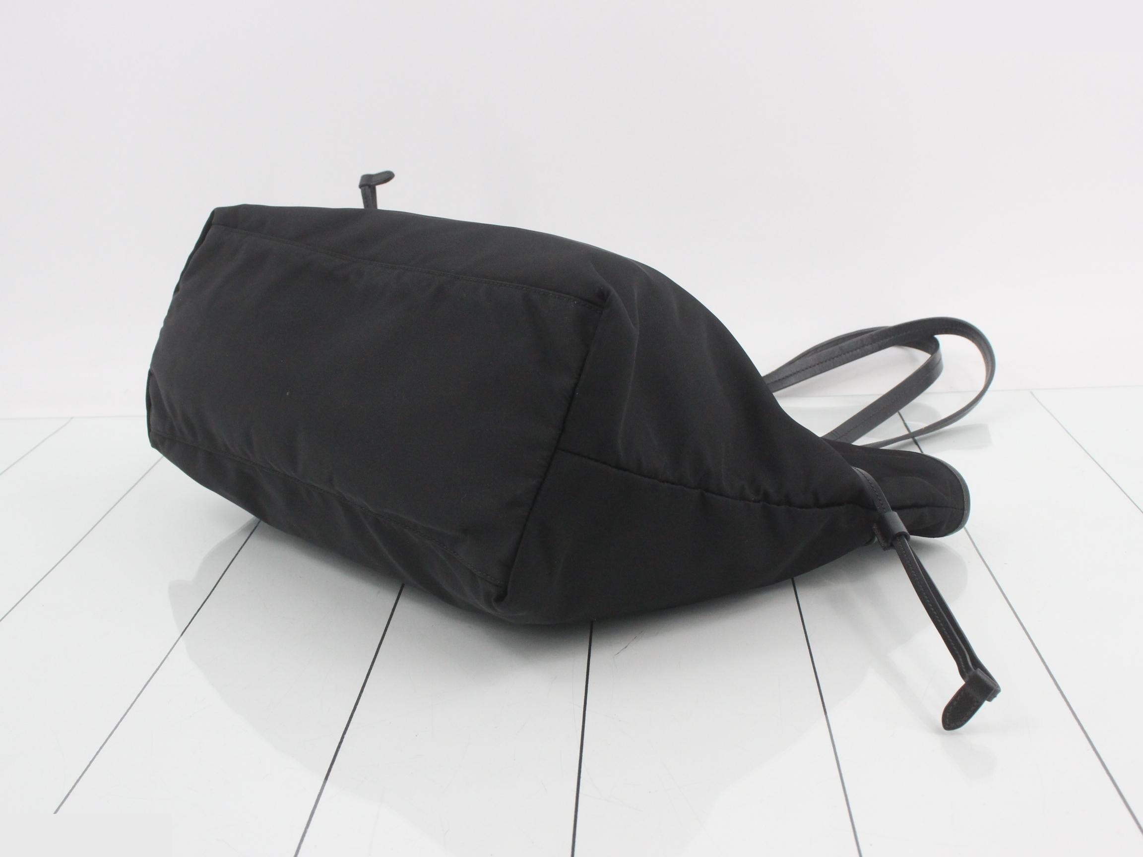 Other lines: Bags and tote bags — view 6