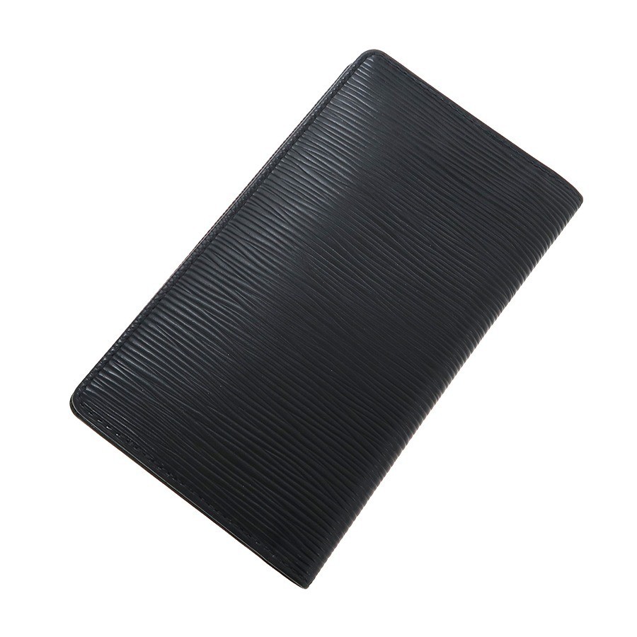 Agenda Poche Noir — view 2