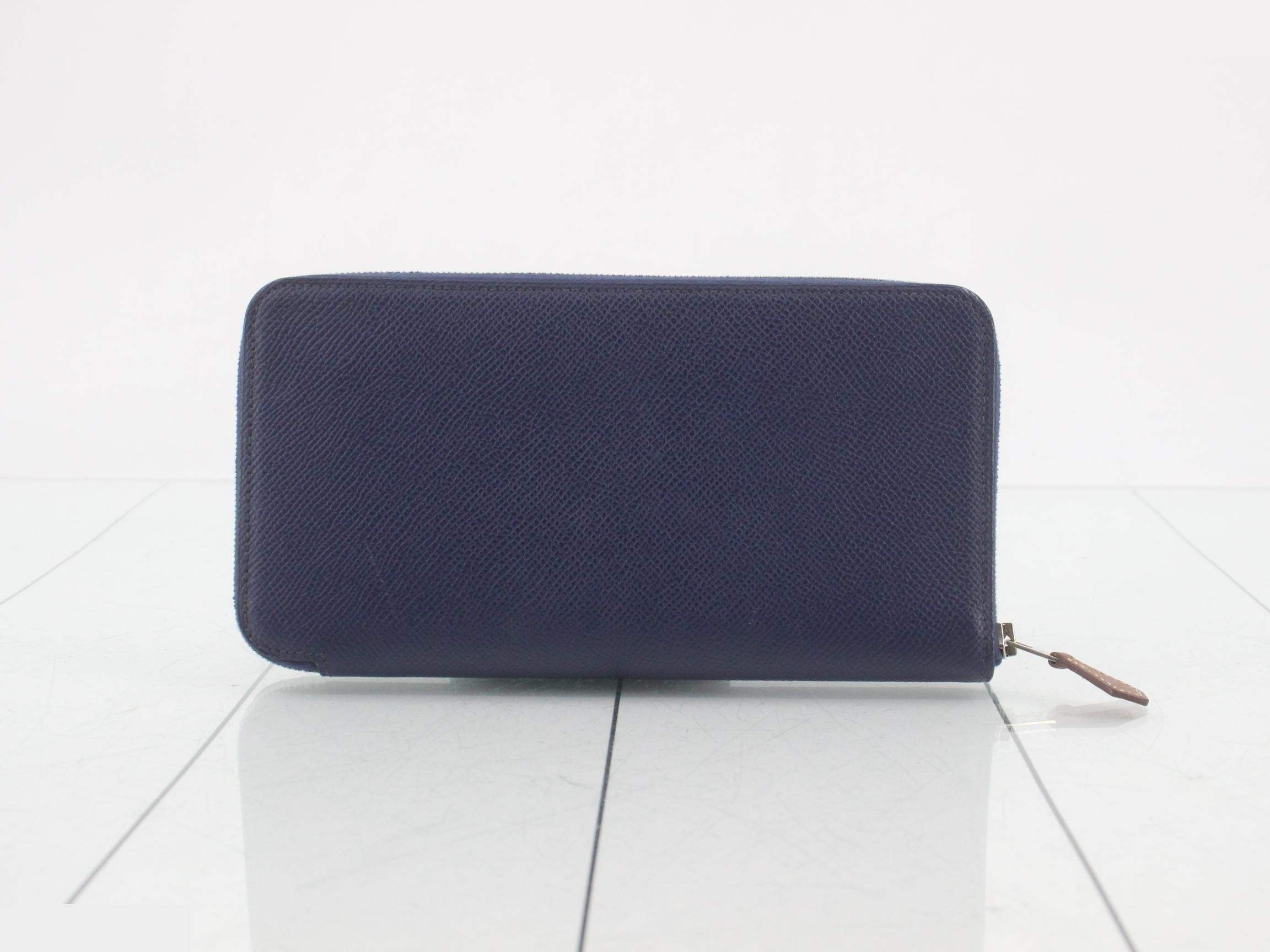 Azap Long Silk In CTS005AU — view 2