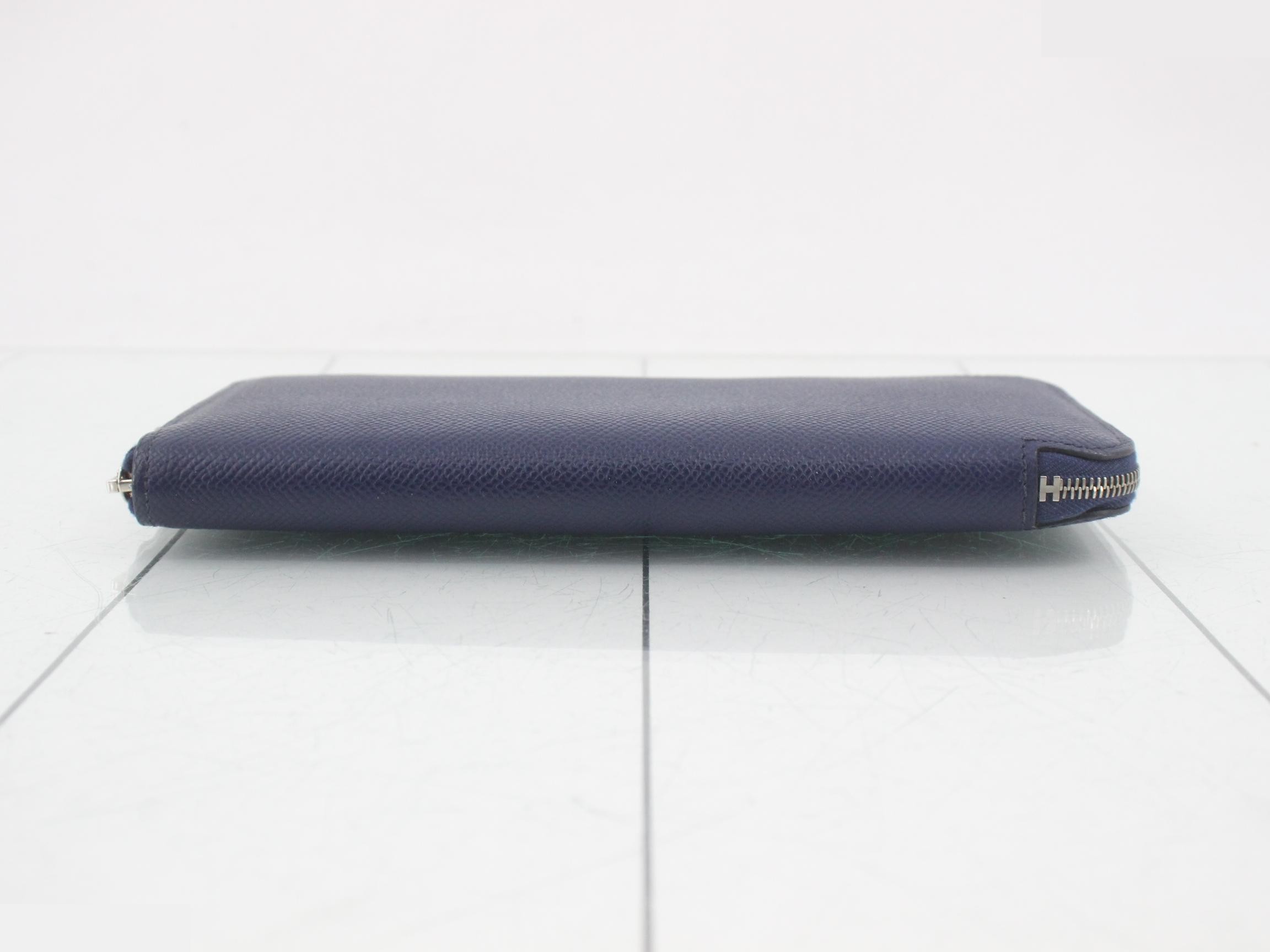Azap Long Silk In CTS005AU — view 3