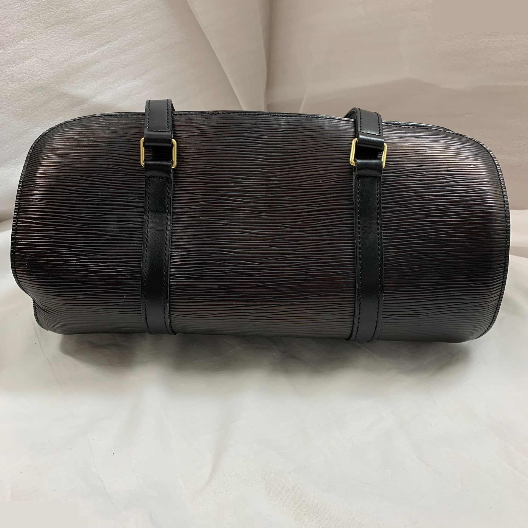 Soufflo Black — view 2