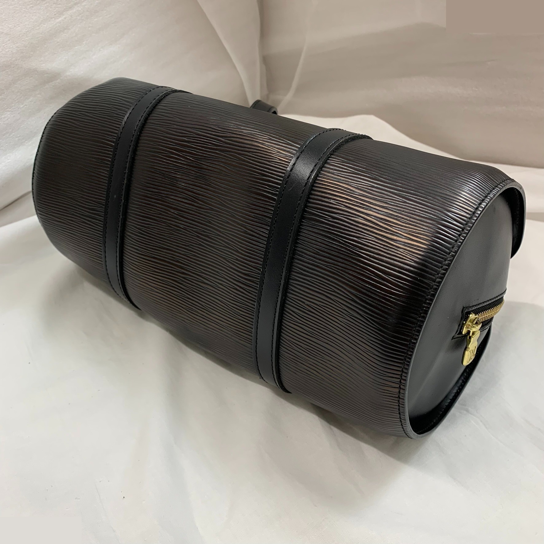 Soufflo Black — view 3