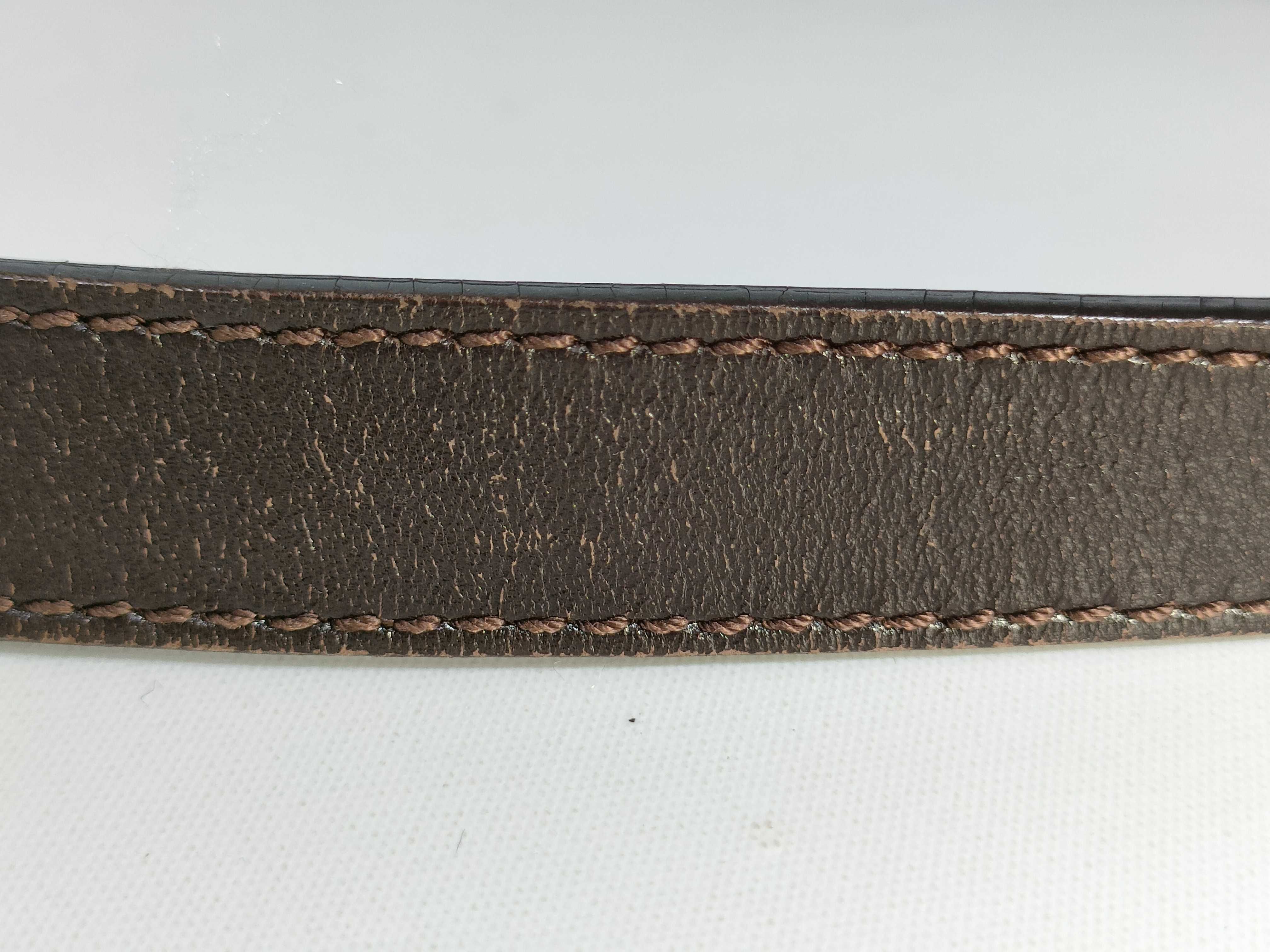 Zucca pattern Mamma Bucket handbag — view 4