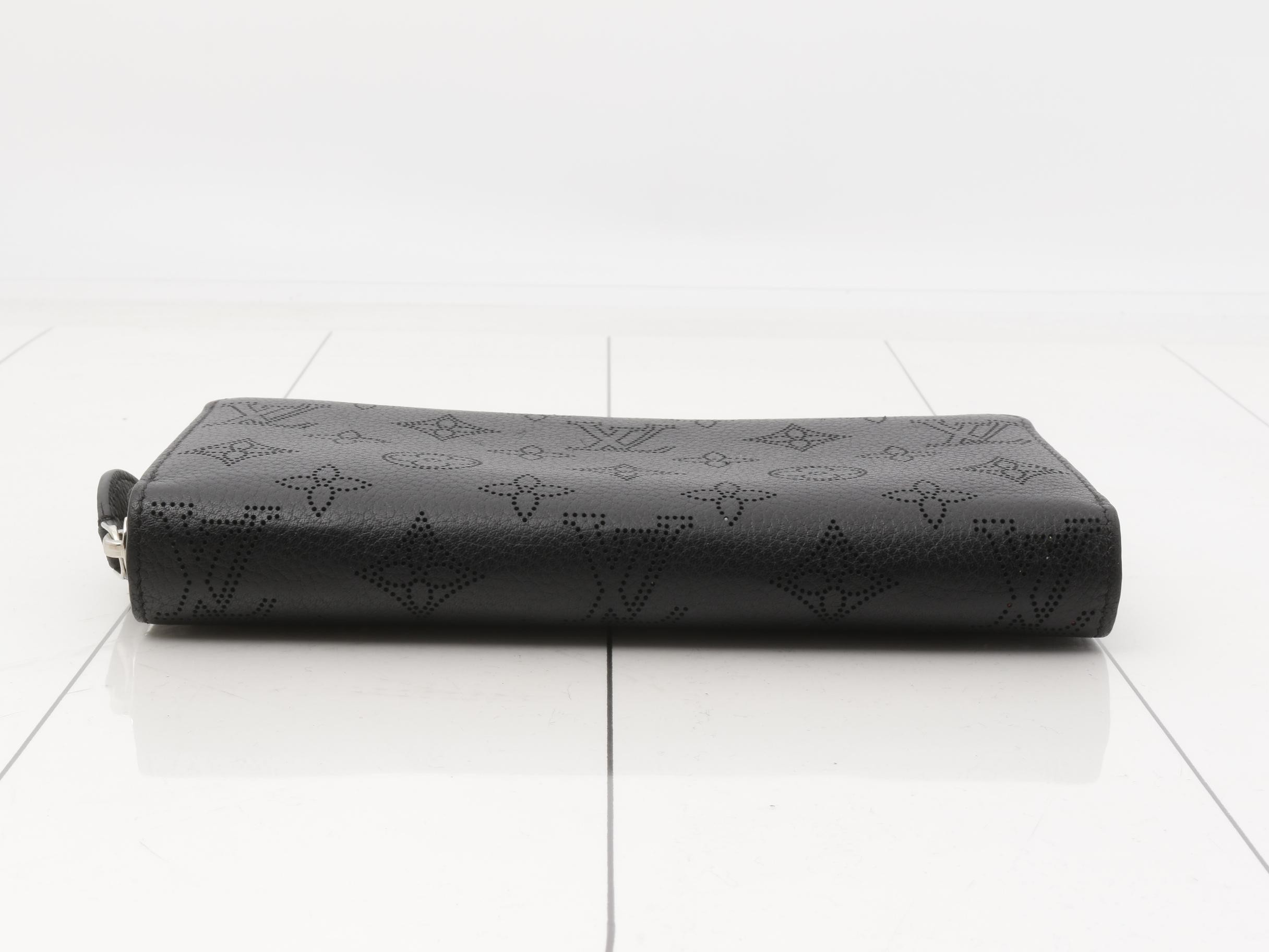Mahina Long Wallet — view 3