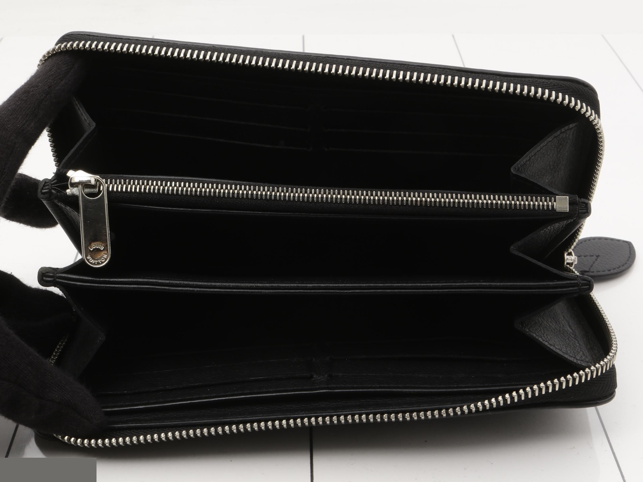 Mahina Long Wallet — view 4