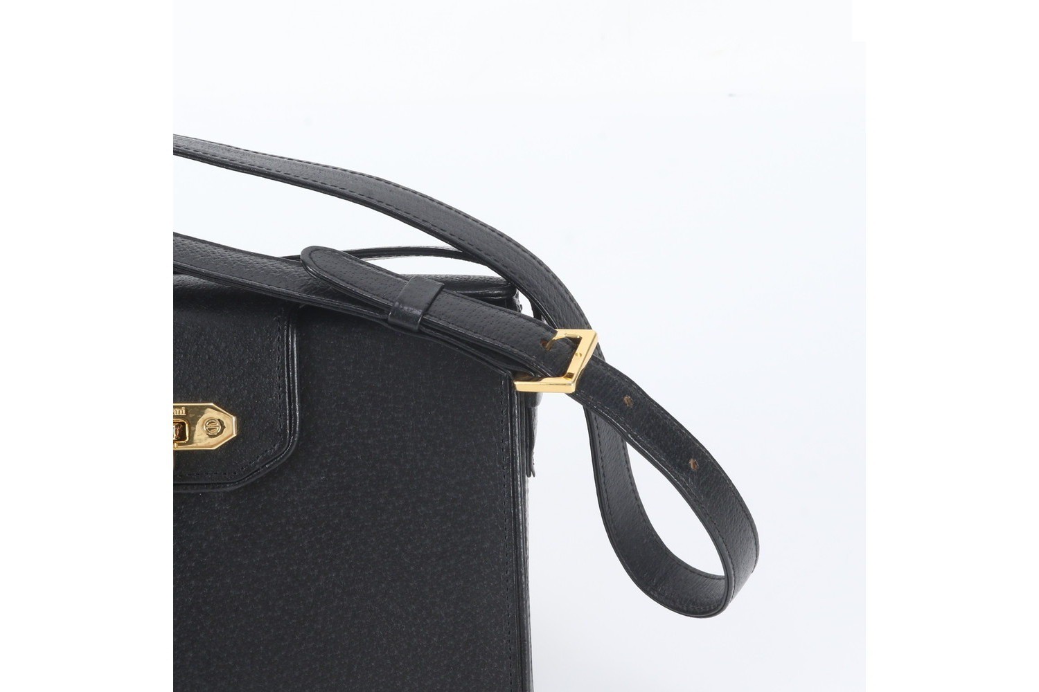 (Bag) - Shoulder Bag — view 2